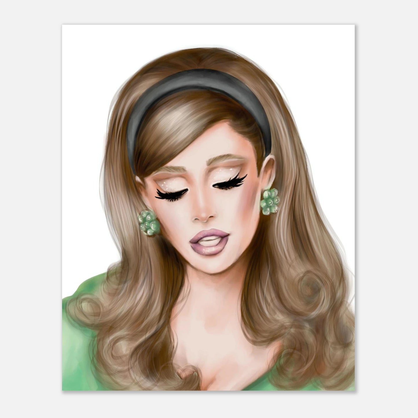 6970e19a-3bf7-4c32-9ae6-e025d65372b2