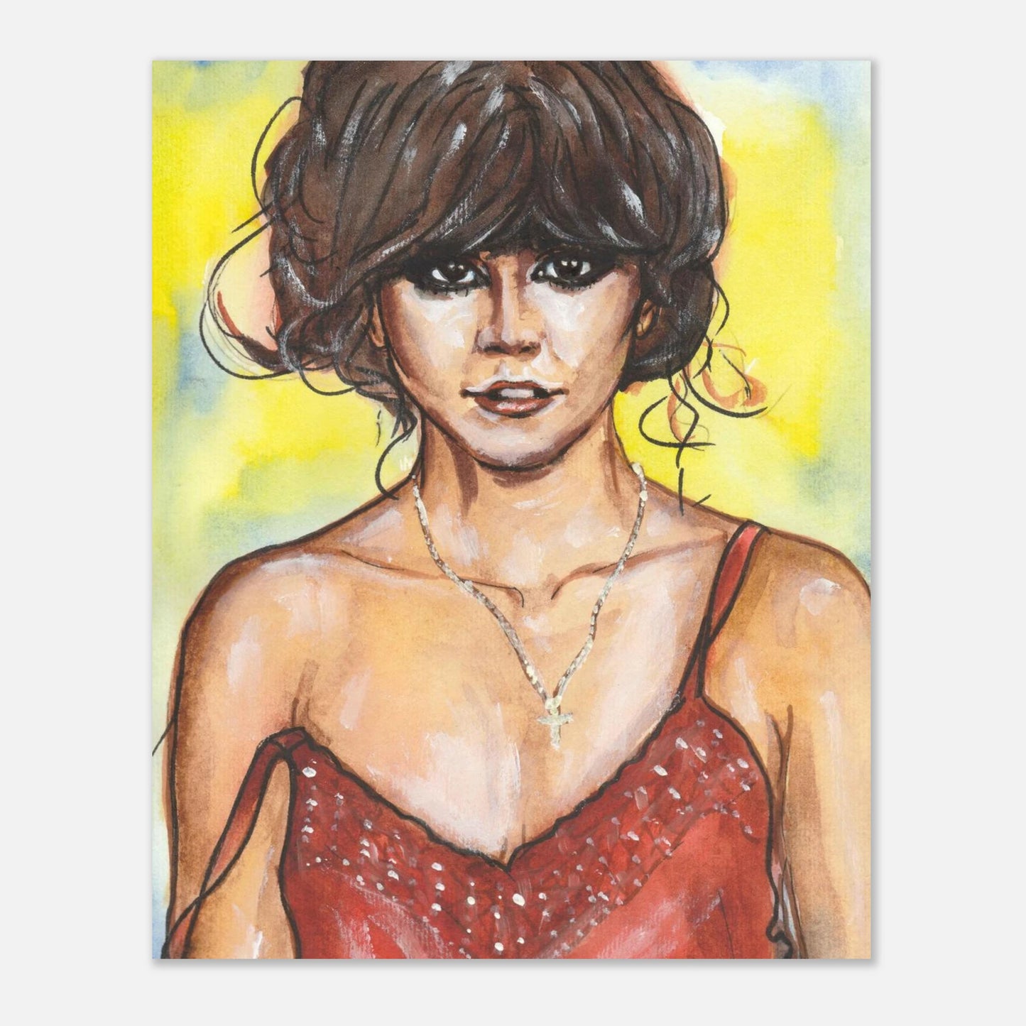 6971772e-a1aa-47a3-9b38-dd7648a0e31b