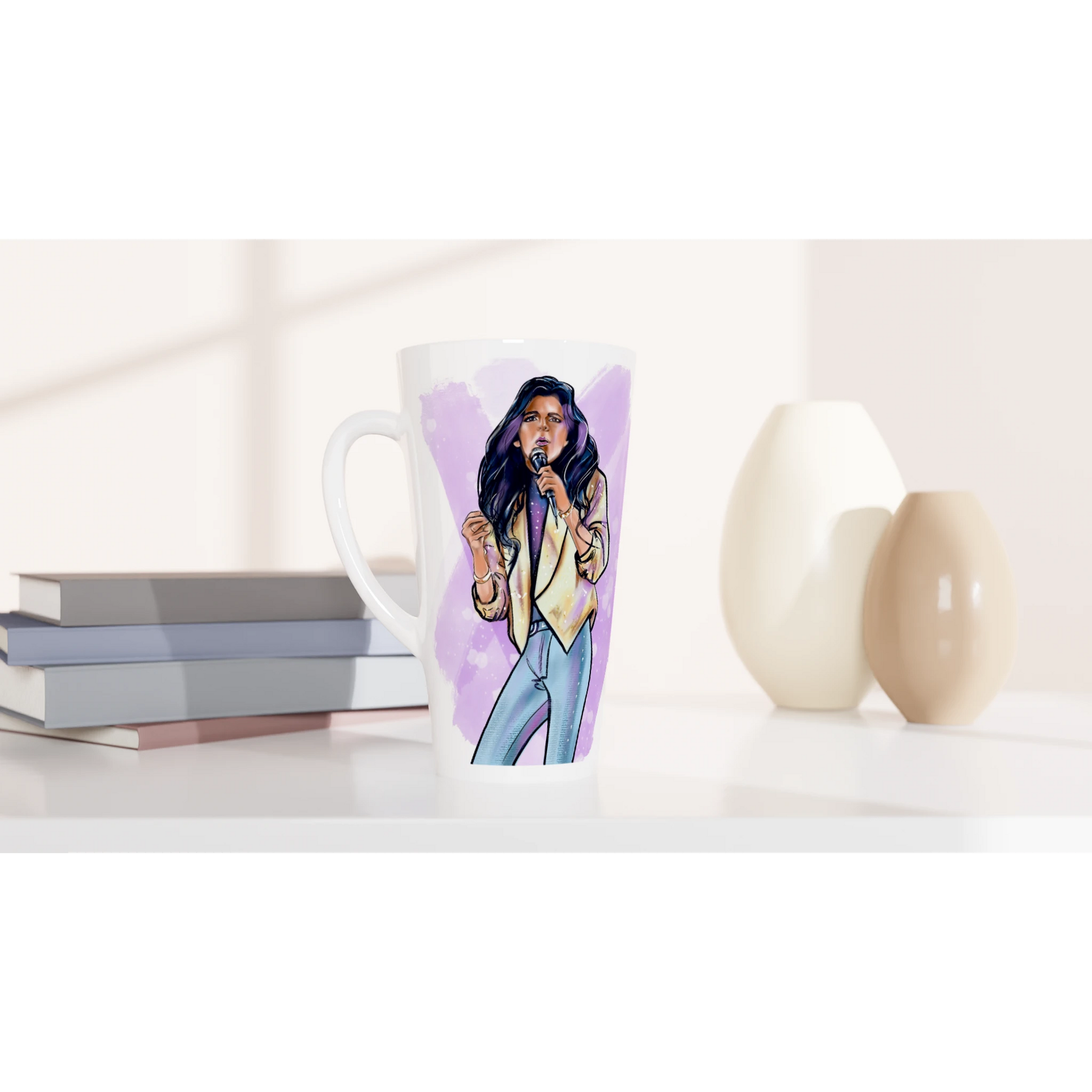 697c30ea-8a05-4c8d-b652-4091b80c7fad