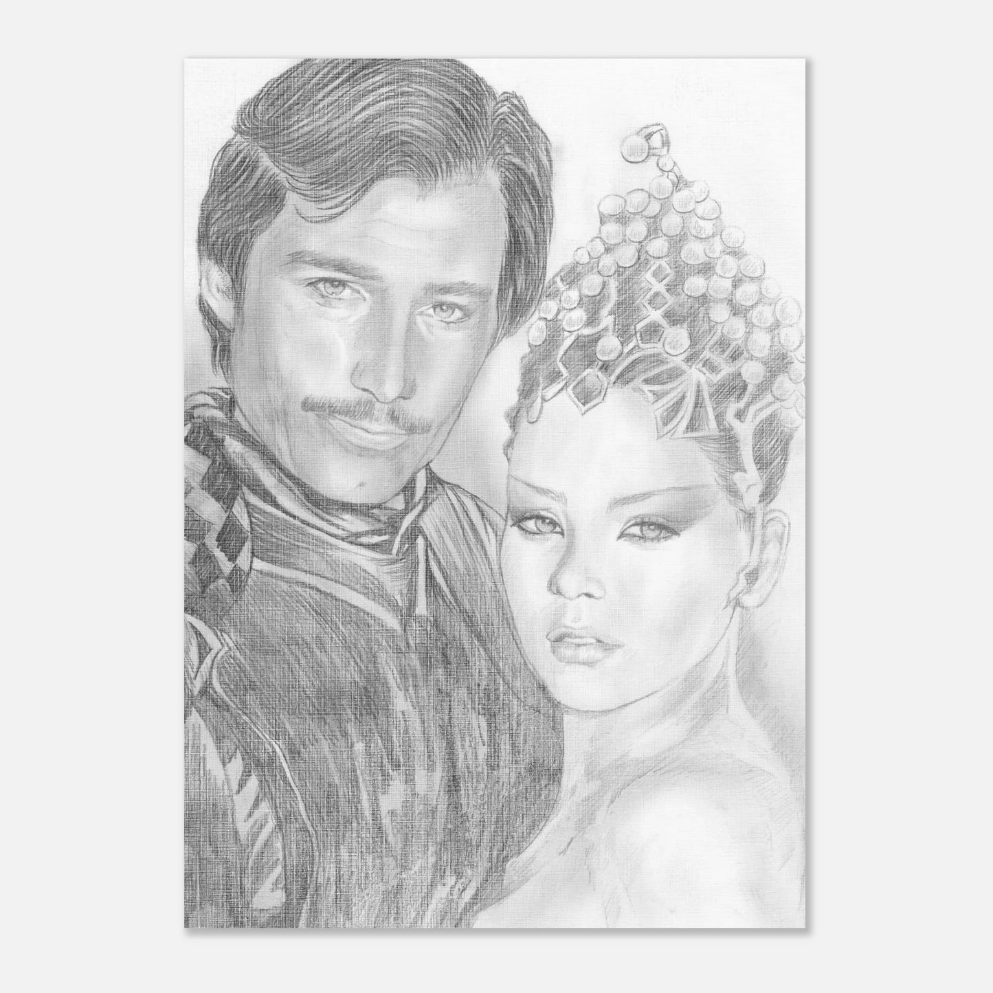 697d2459-19b9-49f8-a103-b78da1c357ab