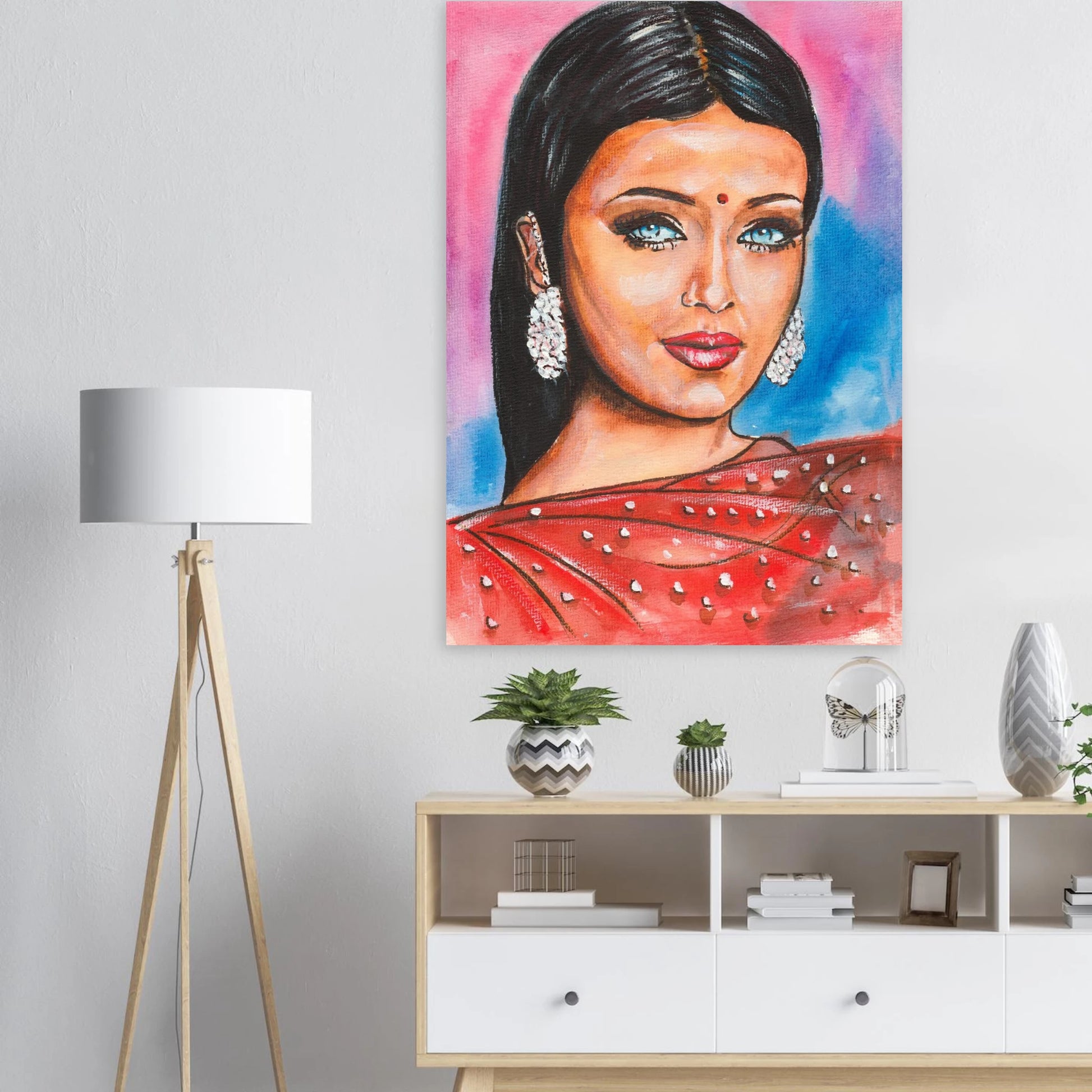 697dfba8-690b-4acb-9b72-5e812da5cca4