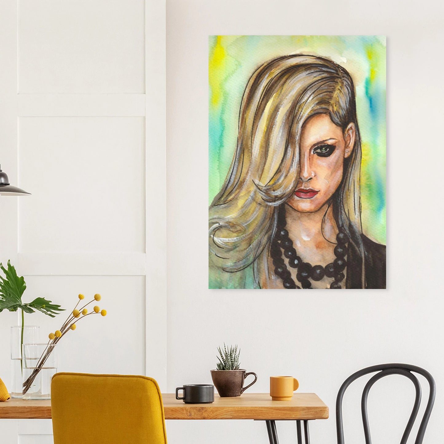 6986b6f3-2861-4b96-9b0b-141bc813da6a