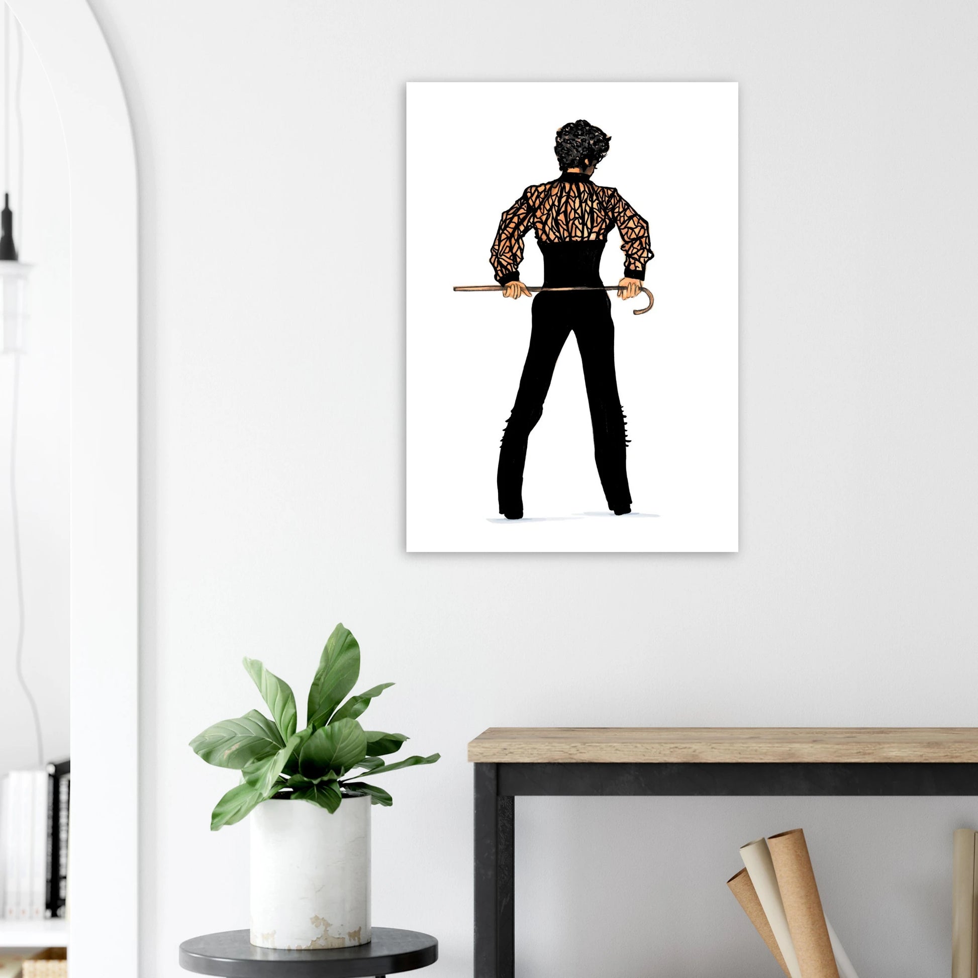 698a6c23-43b2-4f40-8f2a-9902842c0ab2