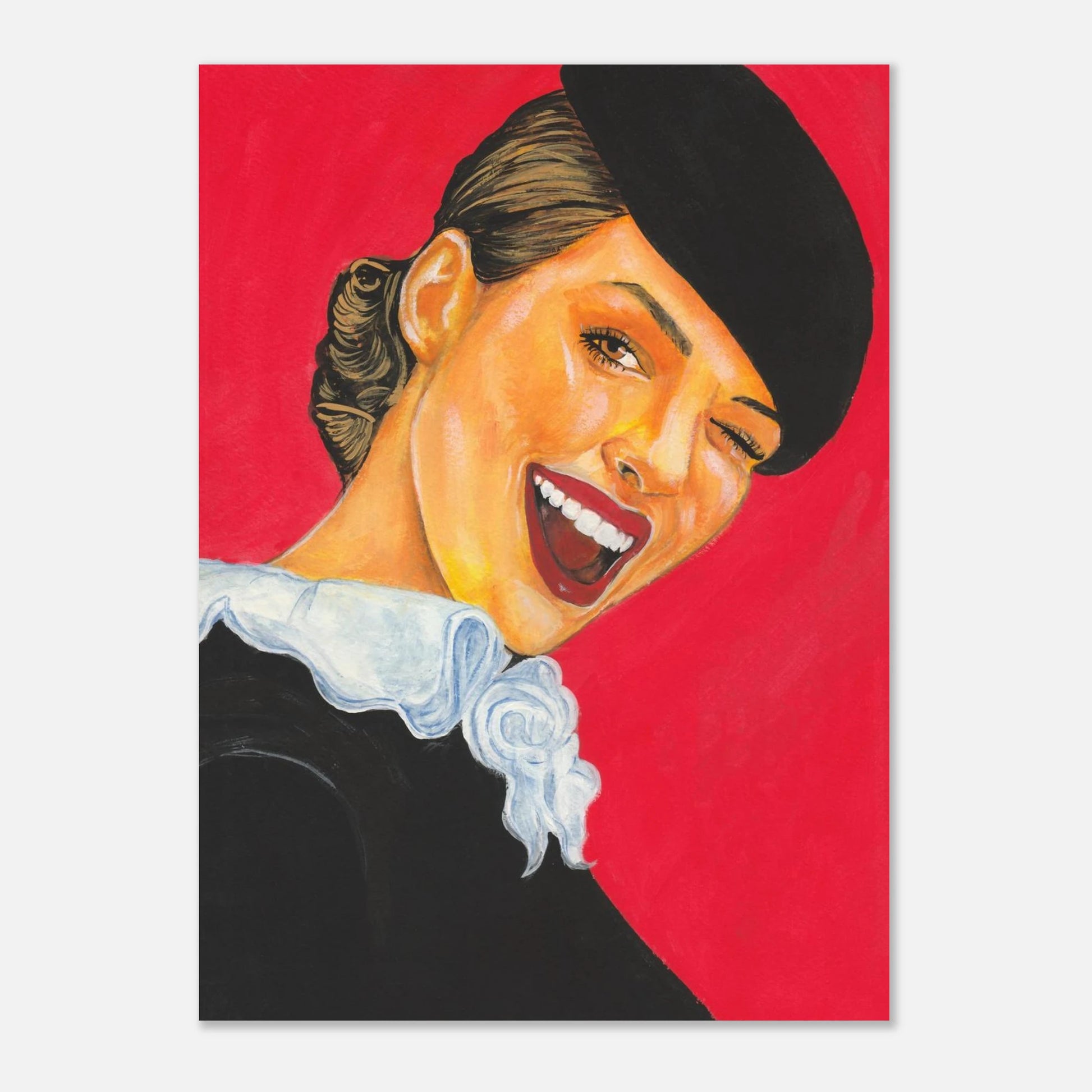 69a04cf9-c791-44c0-b736-b8a4f56946fe