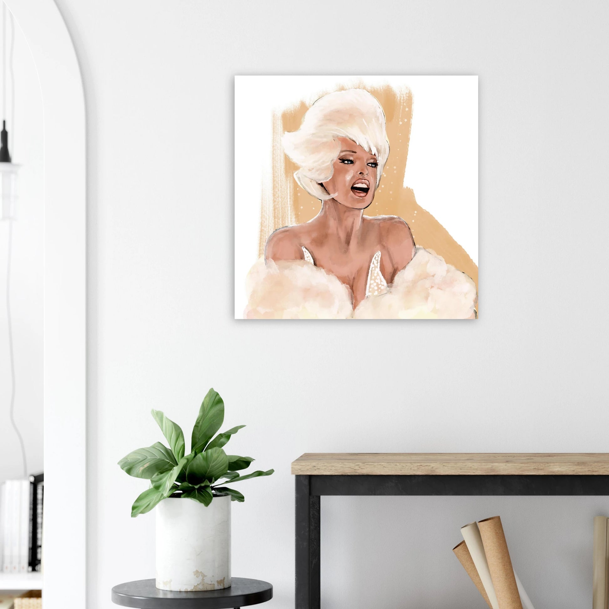 69a4d264-662d-4436-ba1c-6e719218bc14