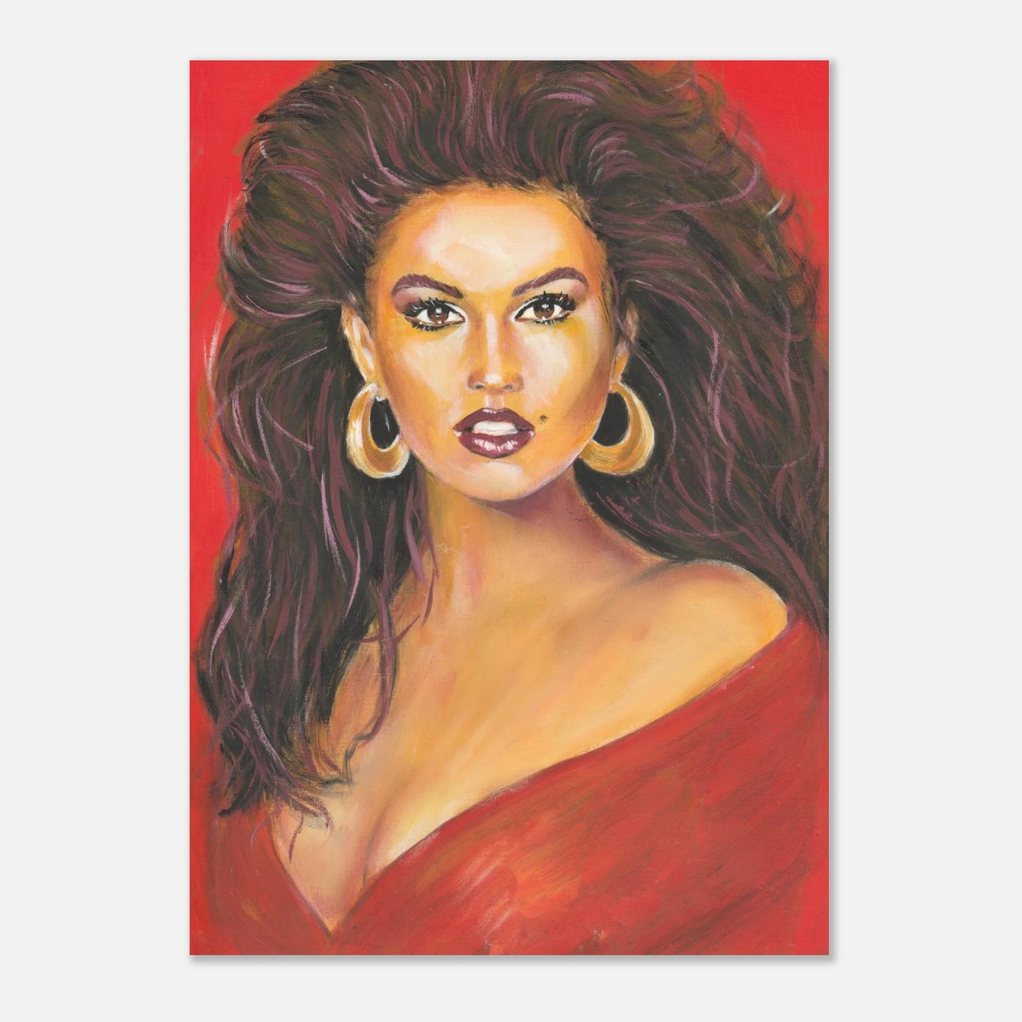 69b2ea23-4850-414f-9a68-c29ff7e2f030