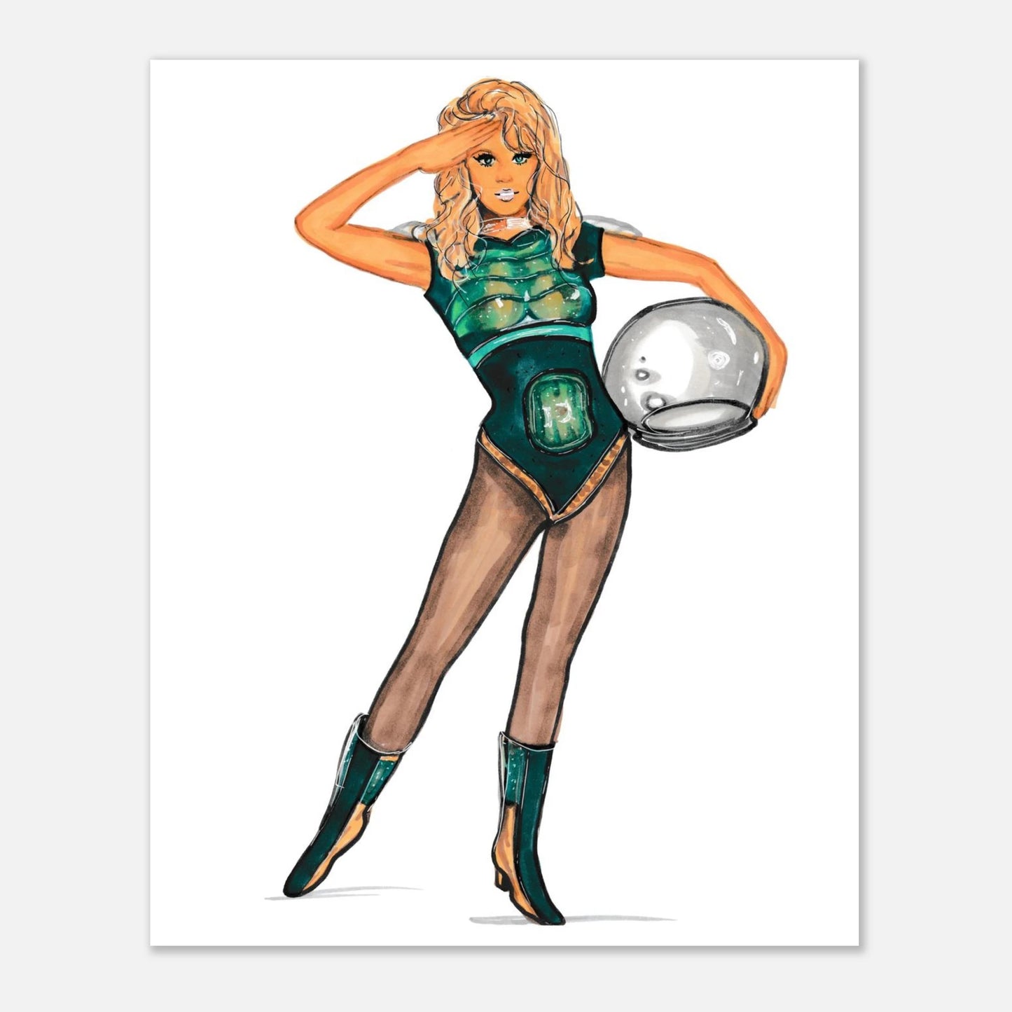 69b42e68-6ef1-469b-a77a-e5a2081cac7d