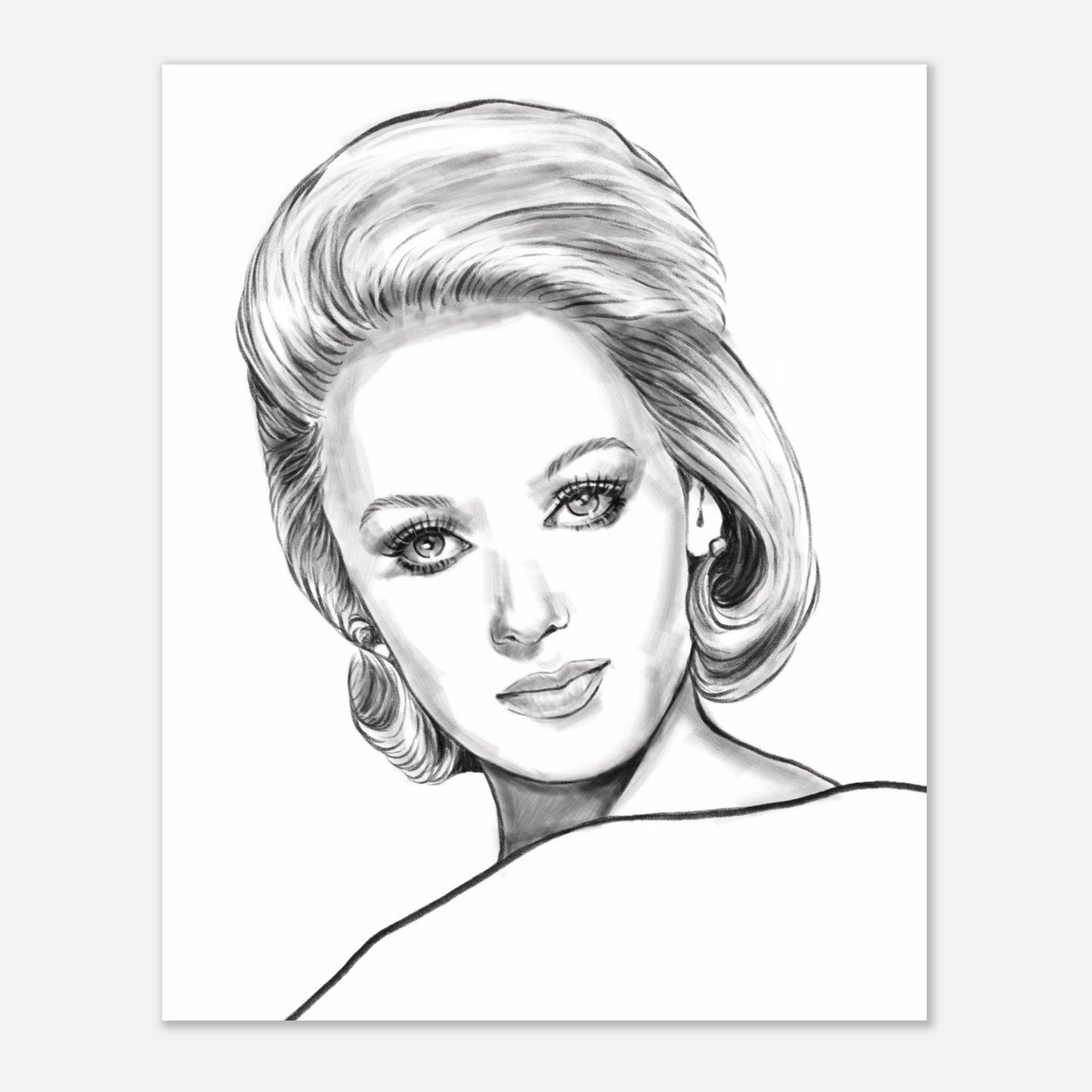 69b6c5ab-9d09-4ae7-8dbc-d5c34038922a