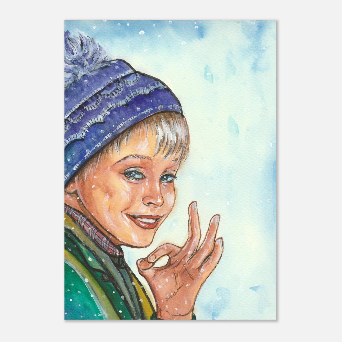 69c65068-9b62-4ea4-9372-24bc5cdb87ee