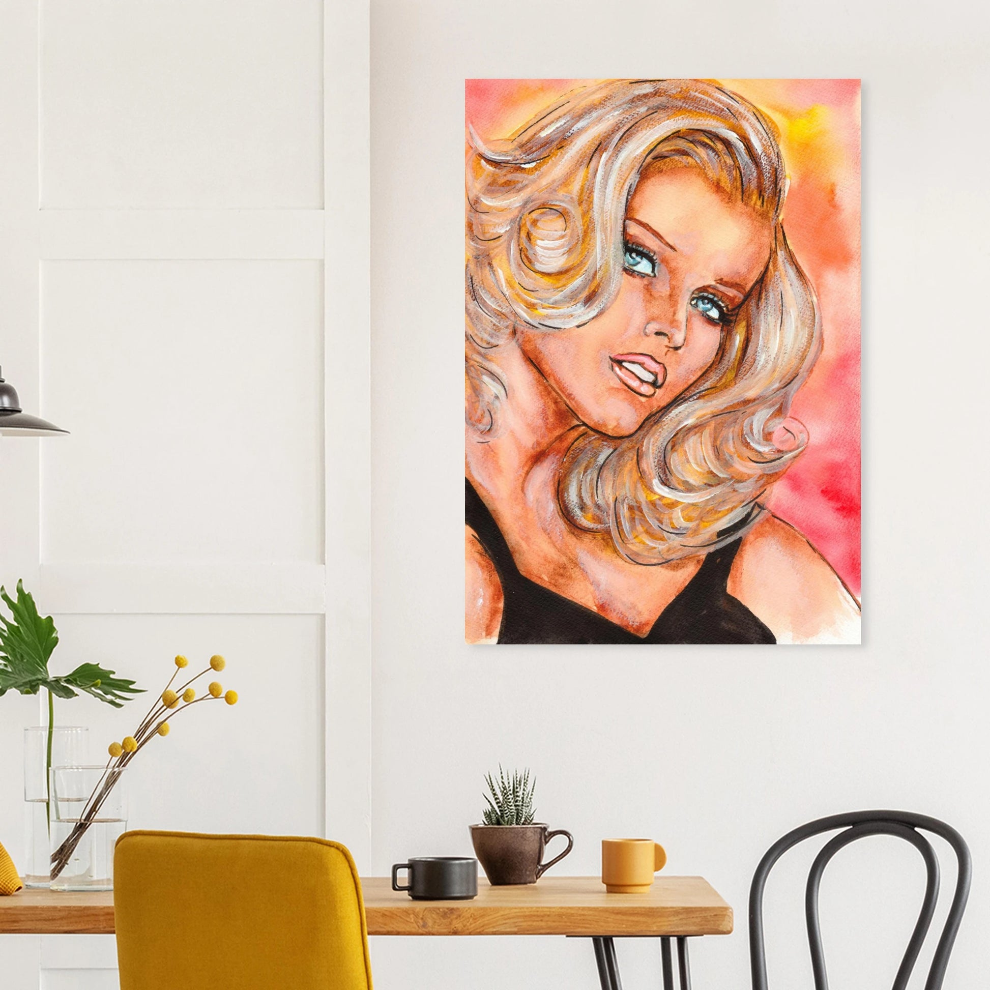 69c8031c-4fb9-4646-b1f4-b3b580f7d8e7