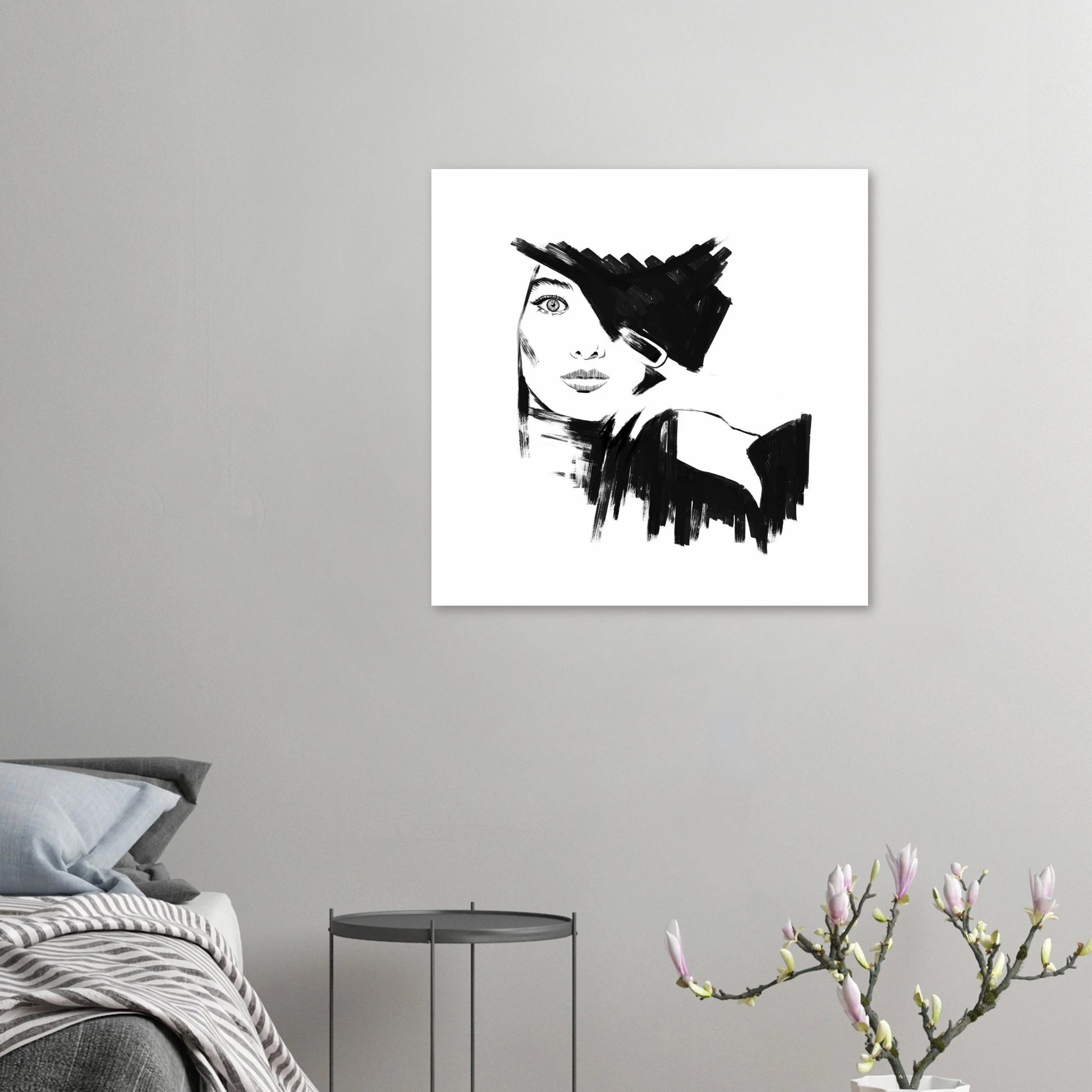 69ce5086-3f8d-47ae-a542-8d5b9782c21c