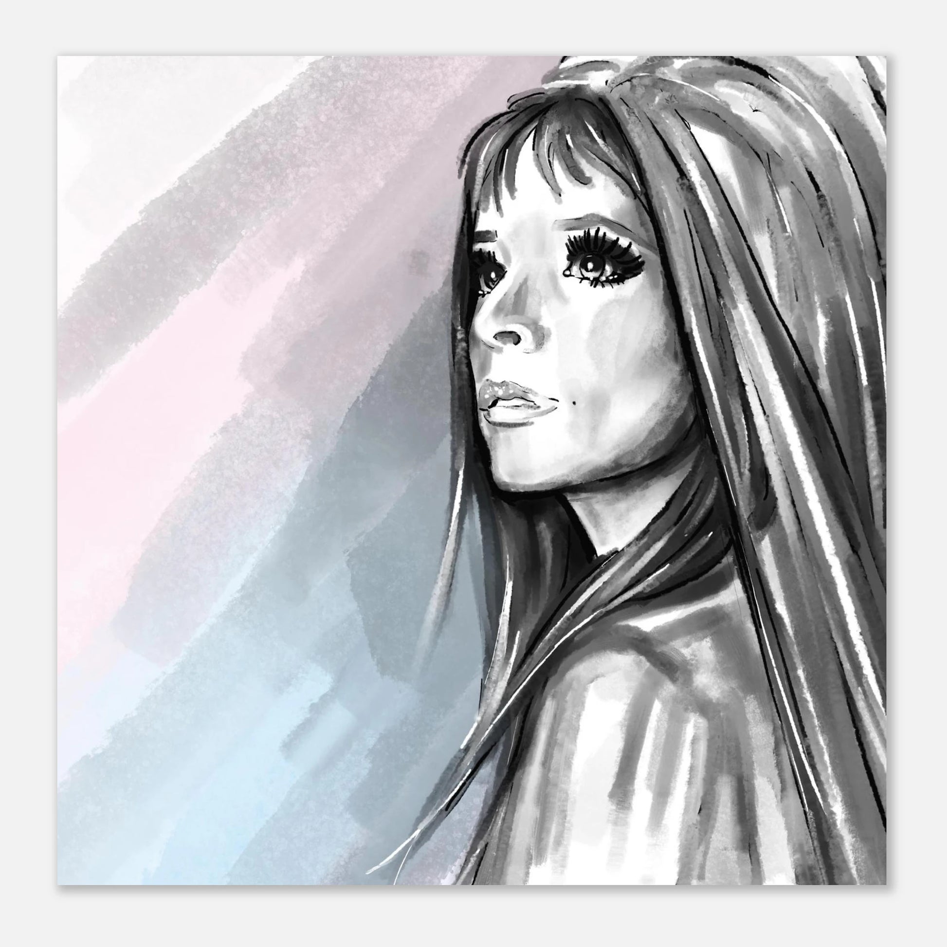 69d502b8-954e-4dc4-bc53-0d2f9a5855eb