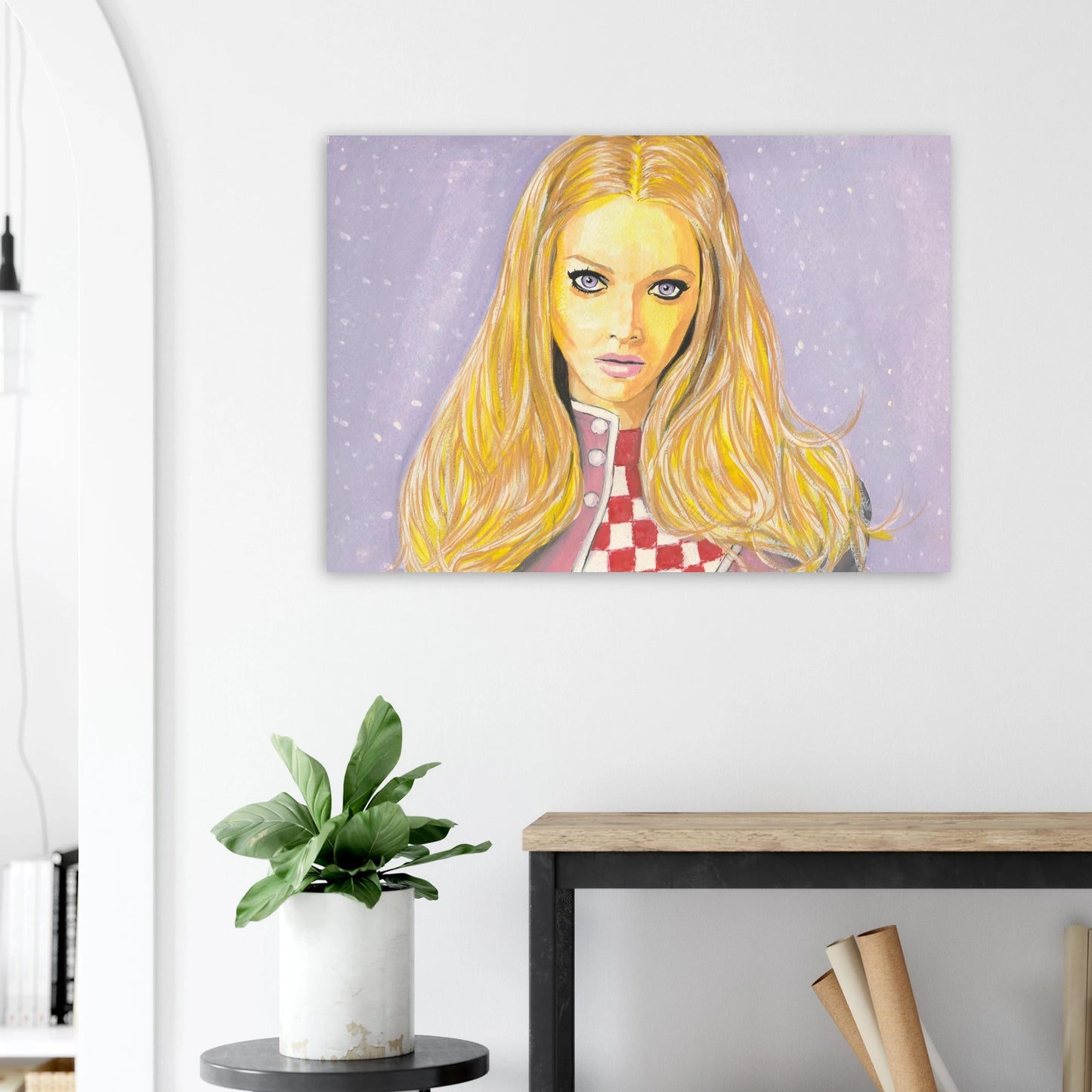 69f0e9e4-5785-49af-81c6-e55f3973b4c3