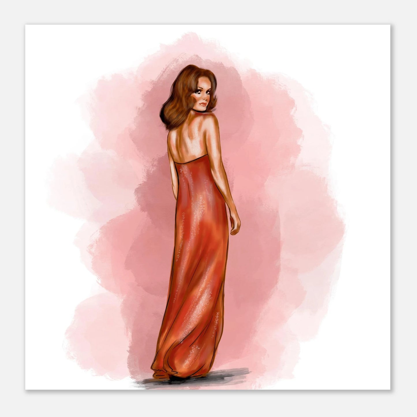 69f6f896-3527-4c6f-bb7b-00392c0a2c8d