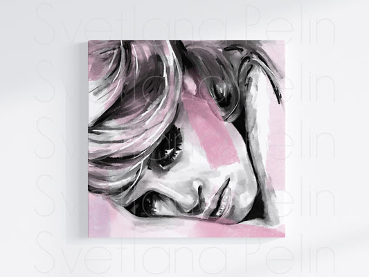 Brigitte Bardot, INSTANT DOWNLOAD