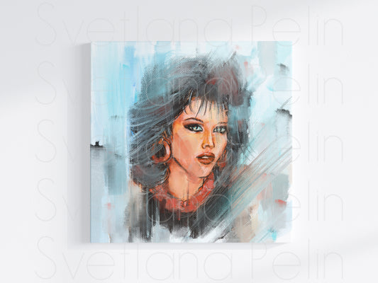 C.C. Catch, Printable Art, INSTANT DOWNLOAD