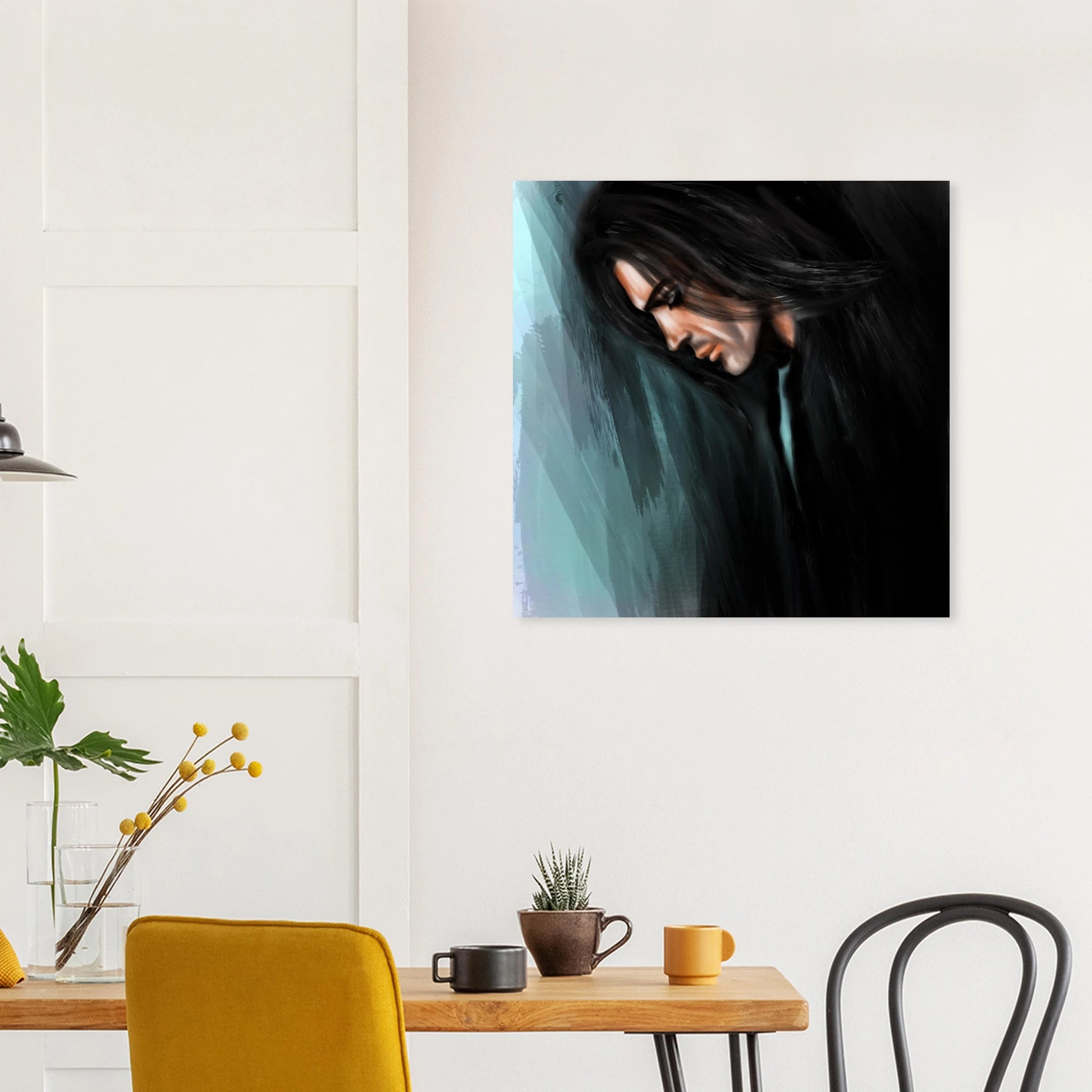 6a0deea0-603b-417c-a10d-4653af6af709