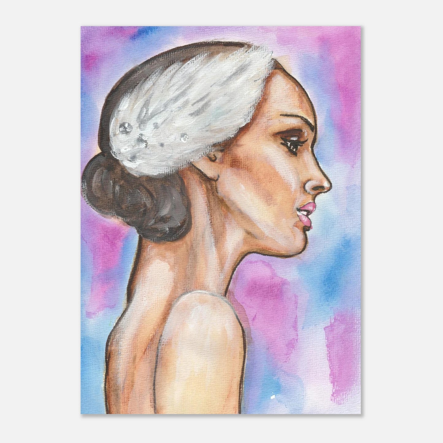 6a110e5c-4175-47a5-b72a-92e3d86d3029