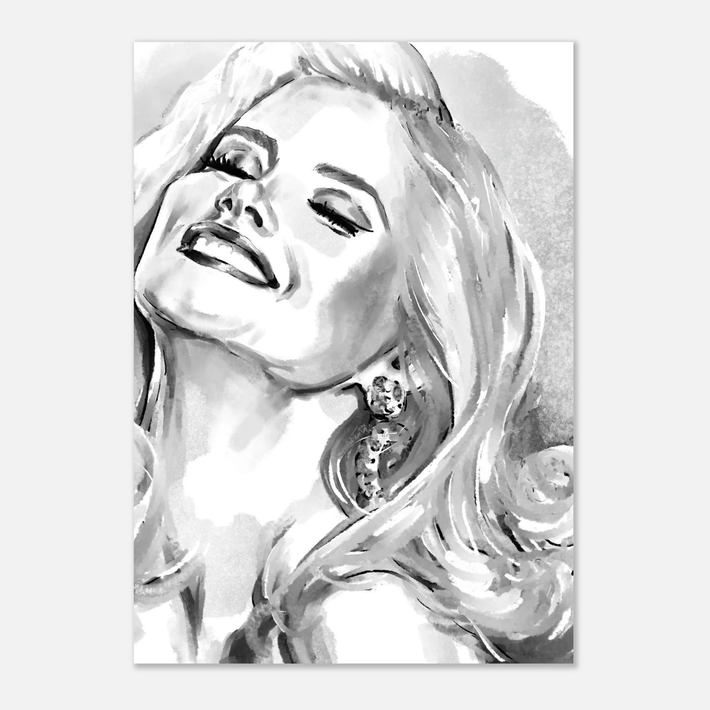 6a1a0473-8f16-4ae4-bc79-1065fc193112