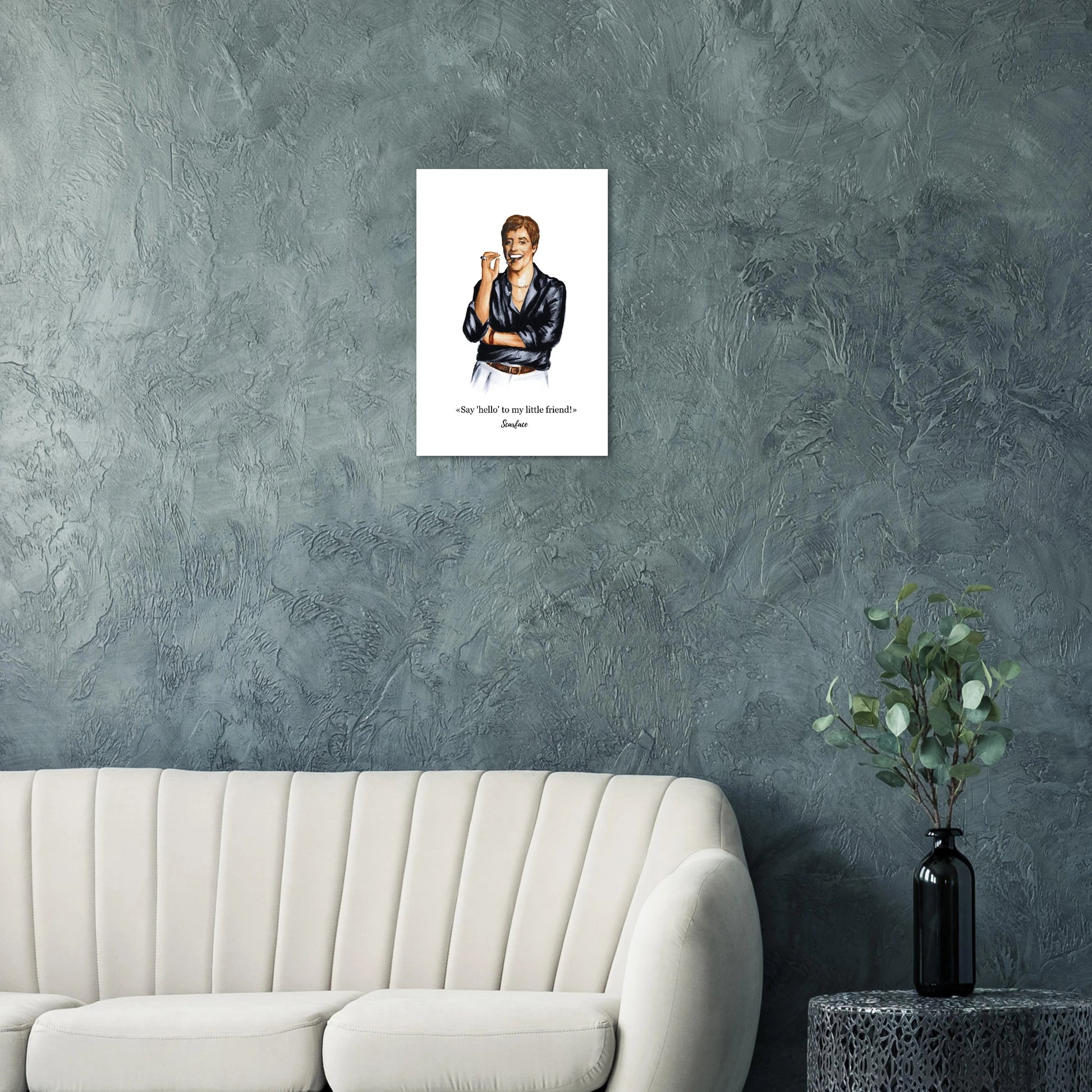 6a204ac1-48f7-4e2a-ab84-4654525186de