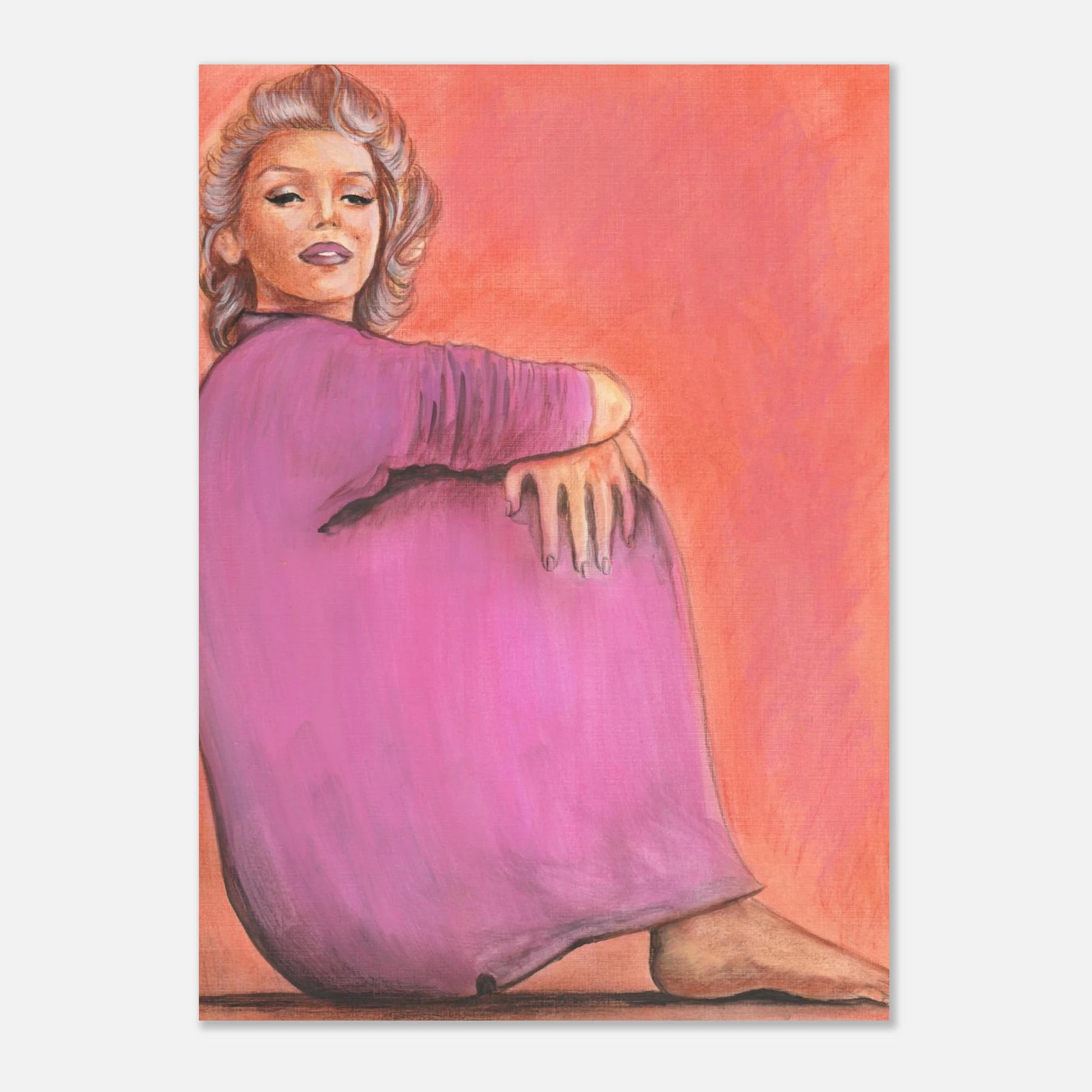 6a32138c-8349-4947-a3f6-68a12daf57d0