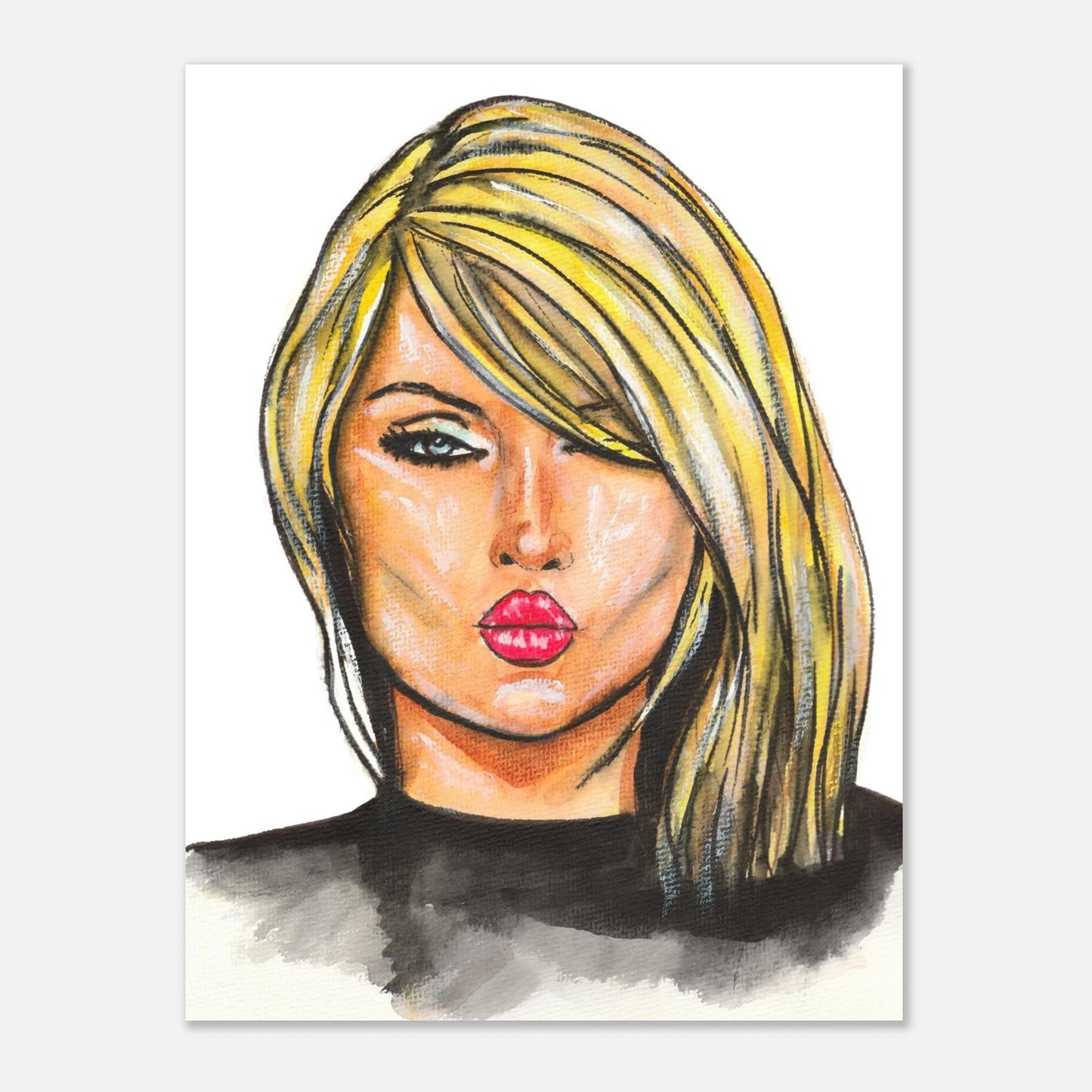 6a3f25a5-4c08-45b5-b210-2c0fa6d1c716