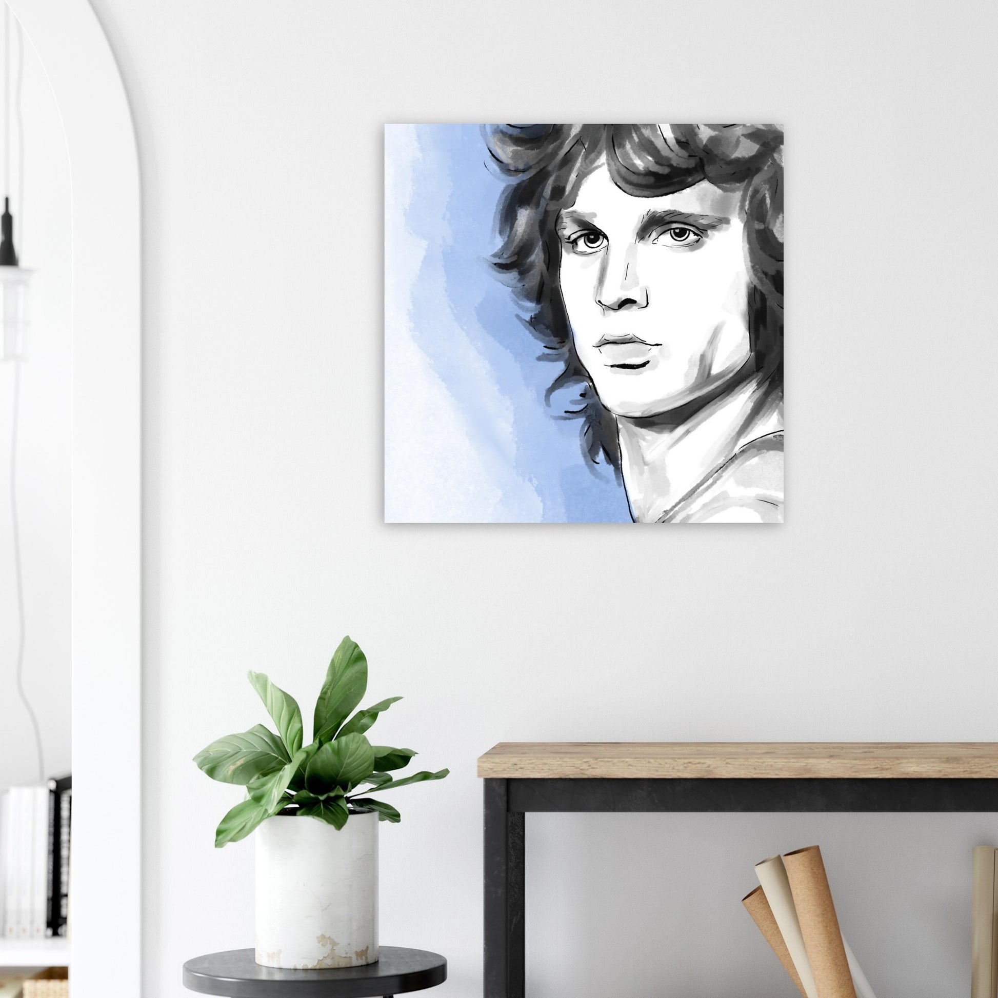 6a4ab311-7d4b-4391-8a52-cb0478cefa4c