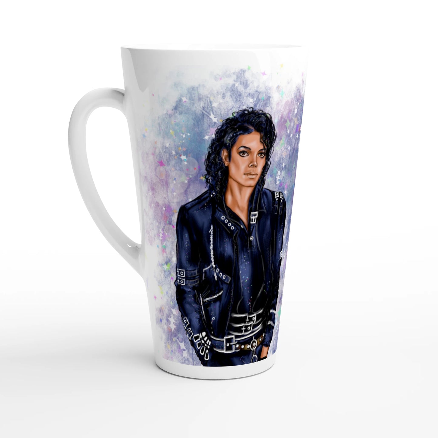 6a4cd81b-8607-4f72-b1bb-06ca3133cd1f