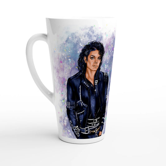 6a4cd81b-8607-4f72-b1bb-06ca3133cd1f