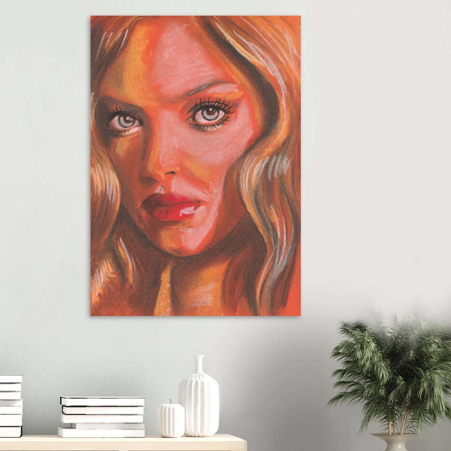 6a574d5a-407a-4d42-9b95-5cfdd67e7944