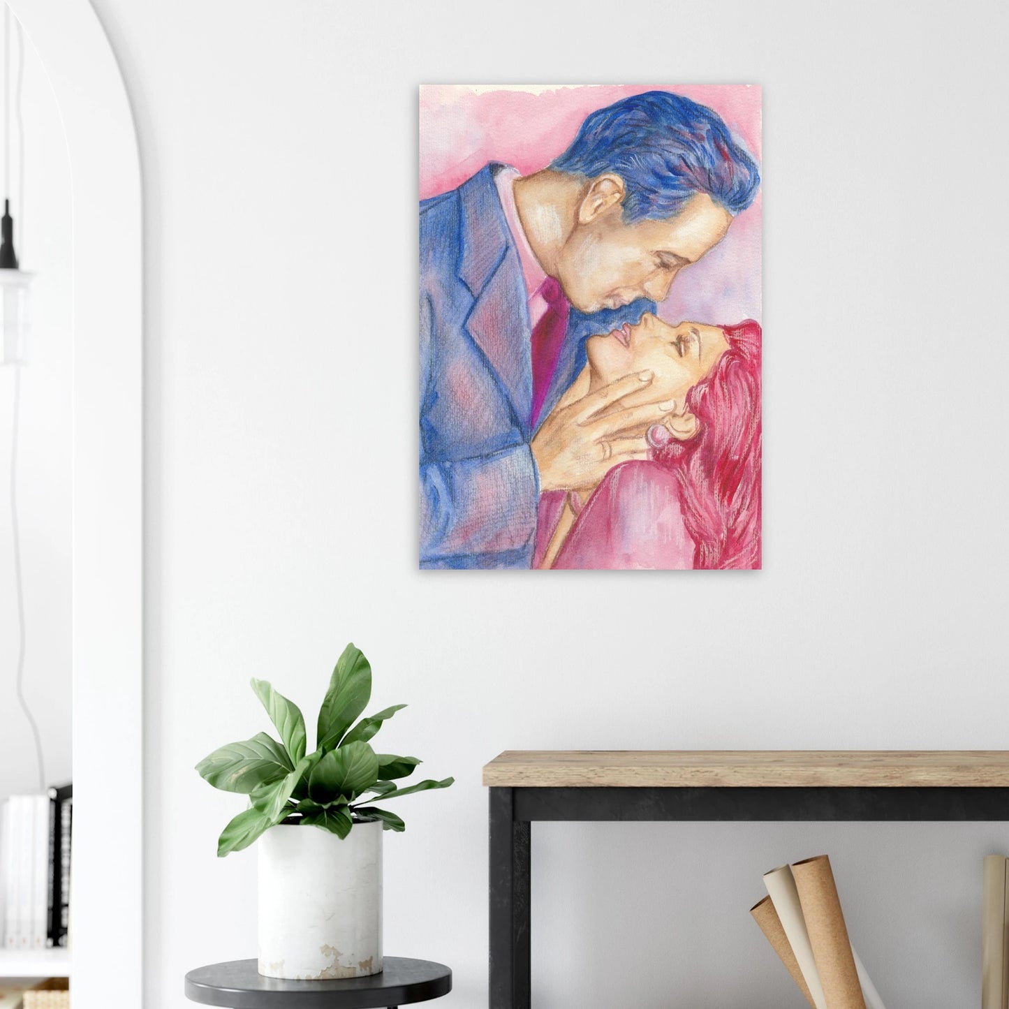 6a629ad5-6edf-424a-85f5-ecf93e16c8b3