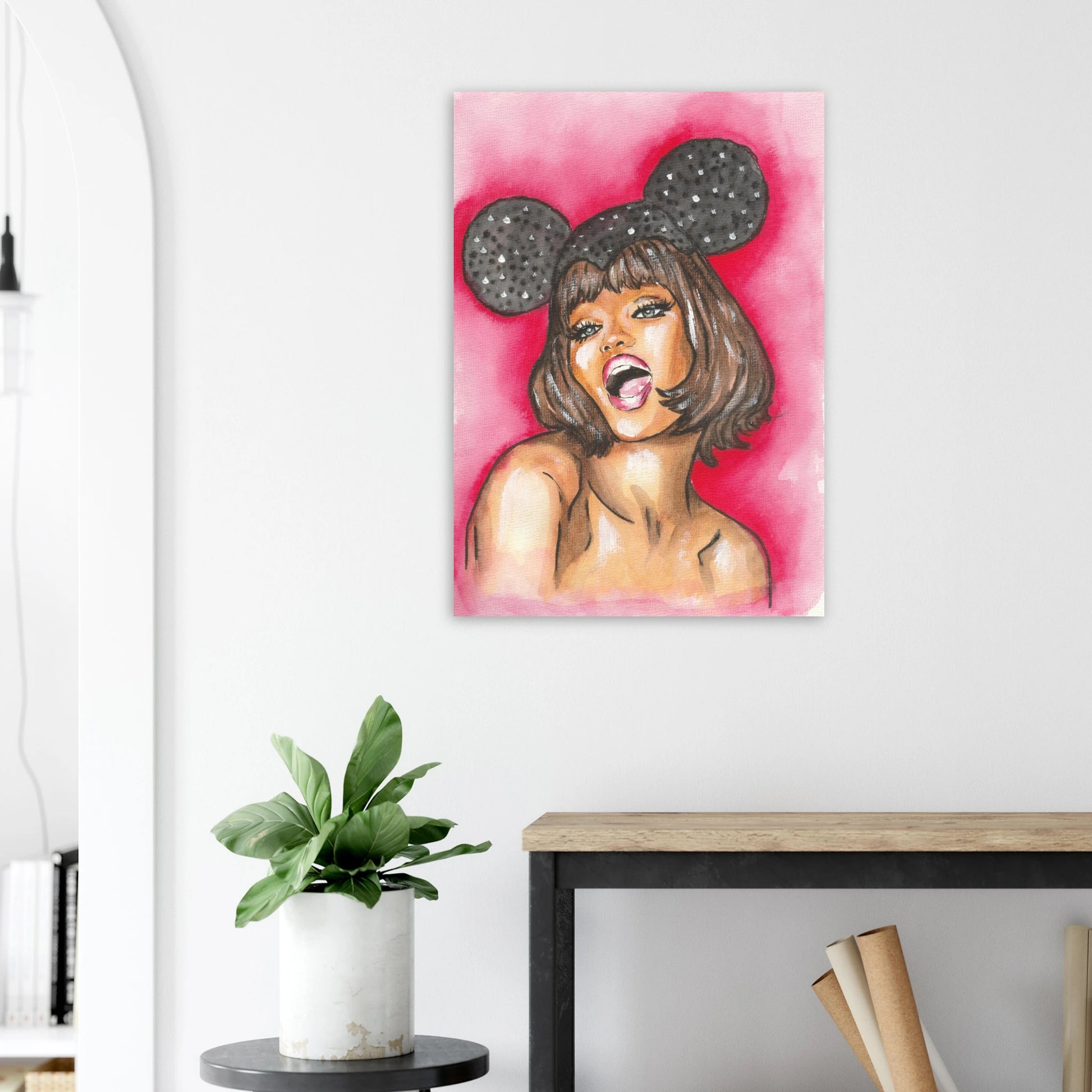 6a649a51-4cd1-439a-aecf-f446dbbe294f