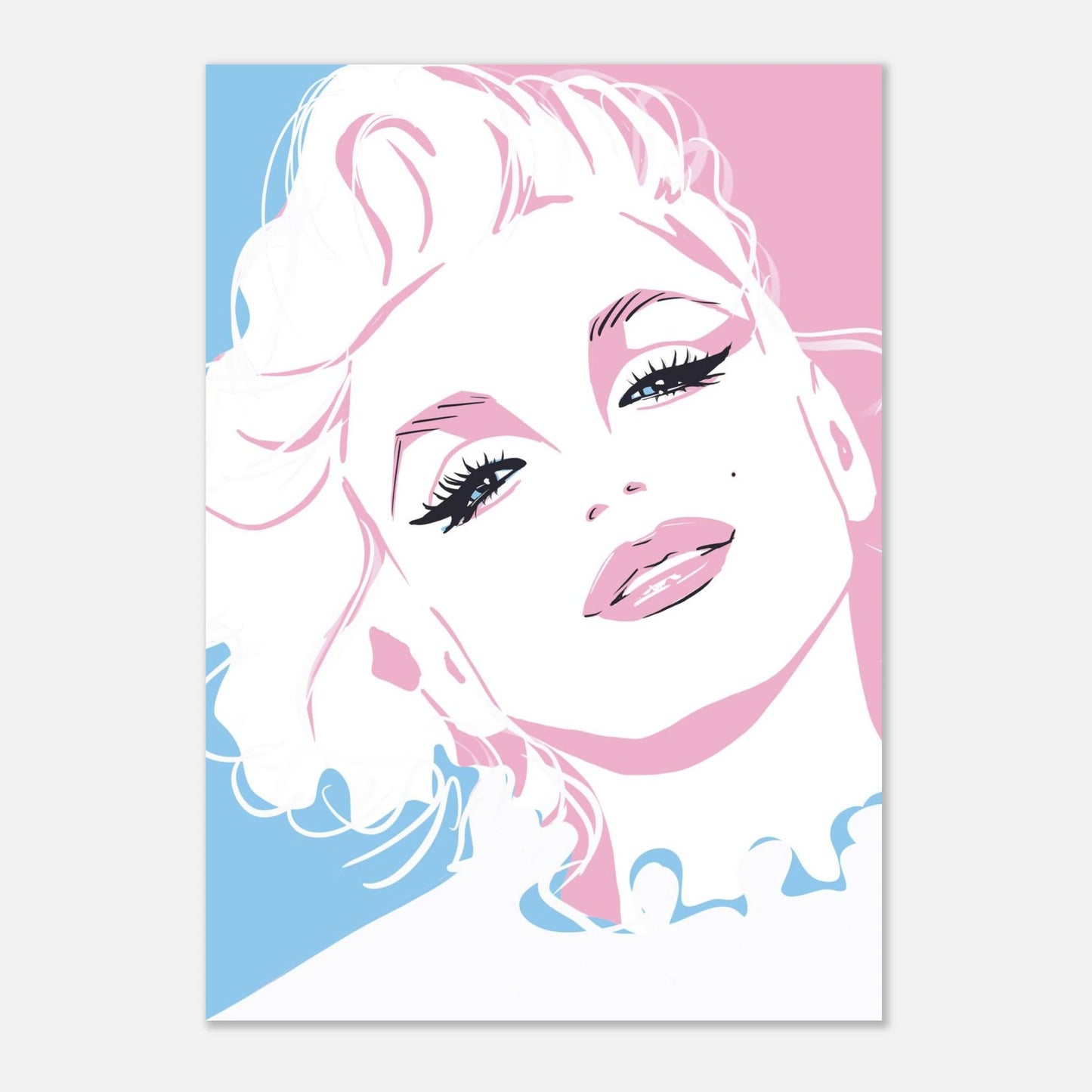 6a6646e9-d009-421e-886d-6427b77e3f9b