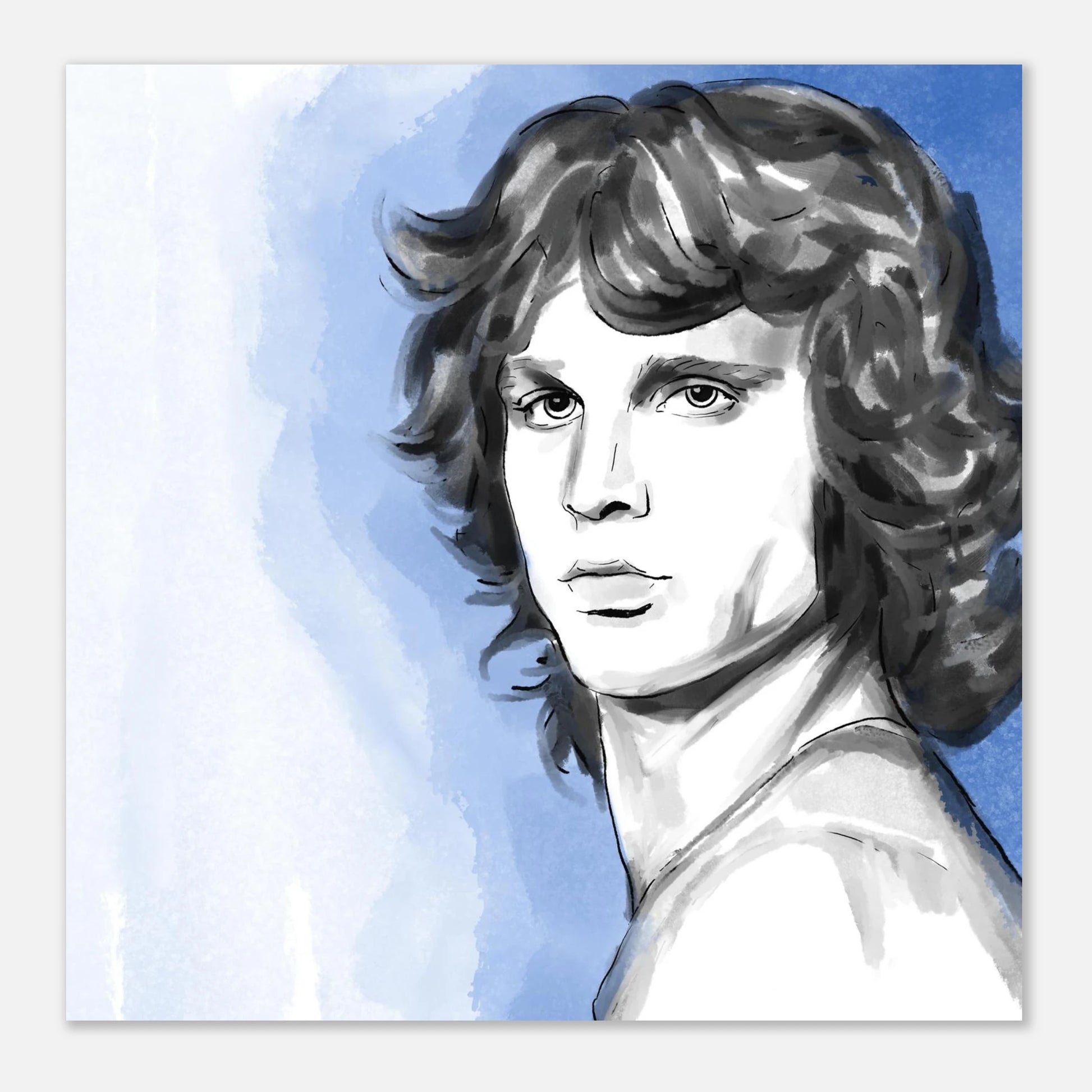 6a71dd8a-ea6d-4732-aa53-1043d08c1213