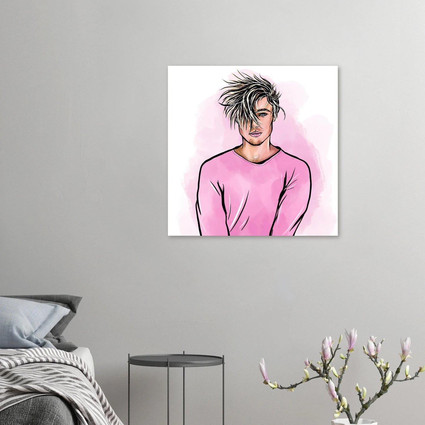 6a7d143a-7ad6-4cac-adc7-30af3fd2833d