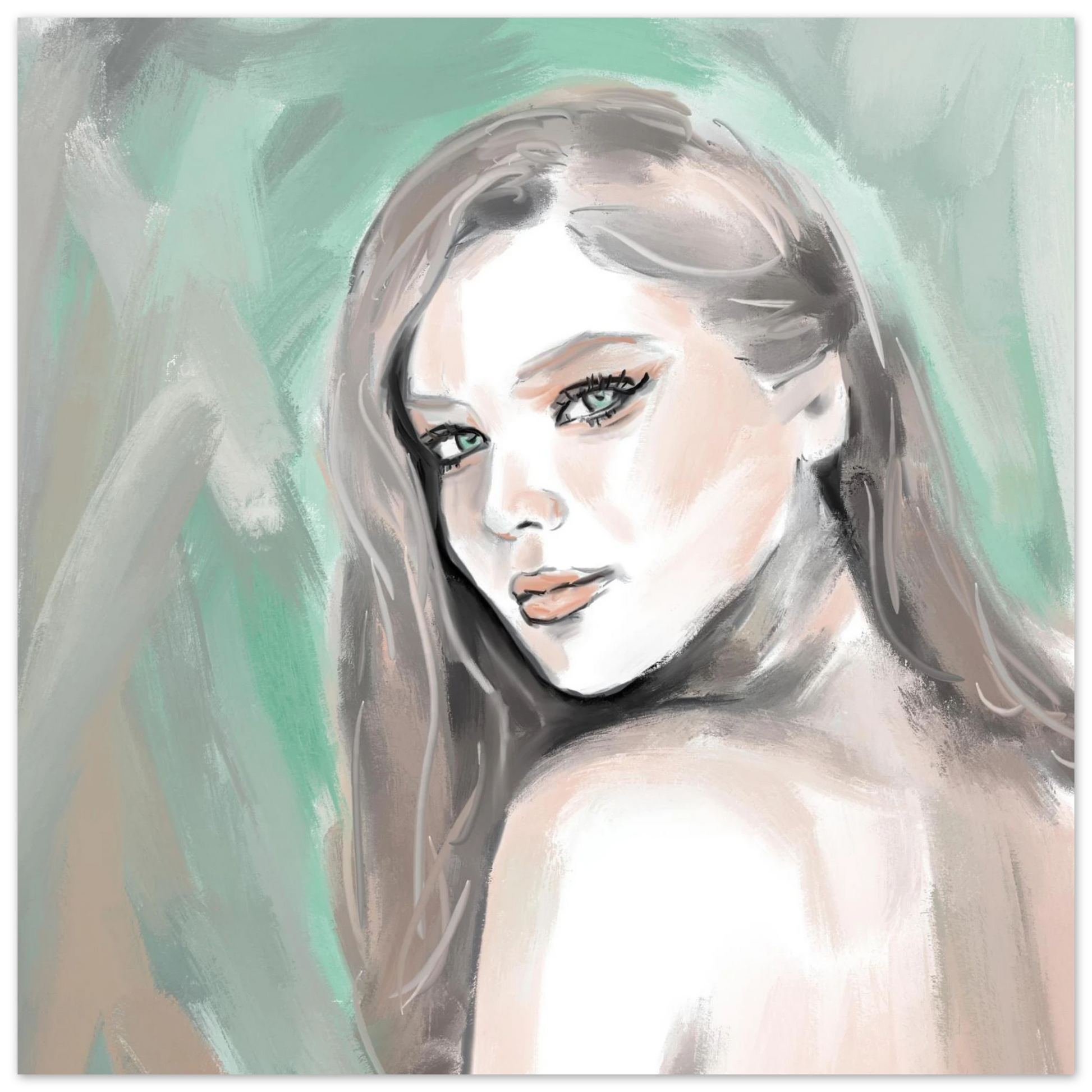 6a8a697e-65db-4ff3-b036-762c8bc71a98