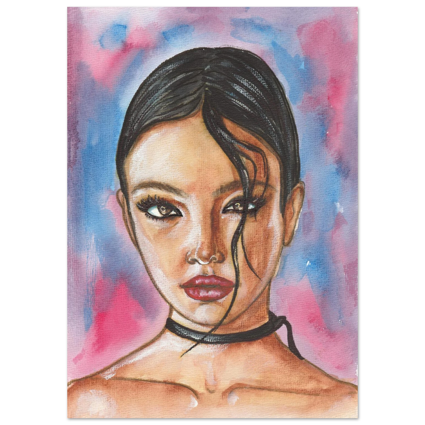 6a8af8f2-cfb1-4baf-acec-b4d3794518c3