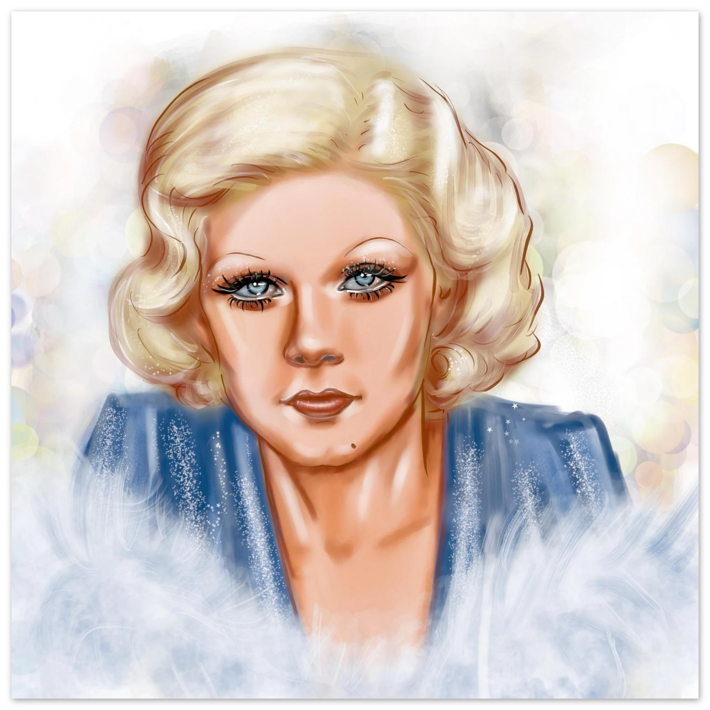 6a8f65b4-2f29-48ee-855d-2a5035cbfd85