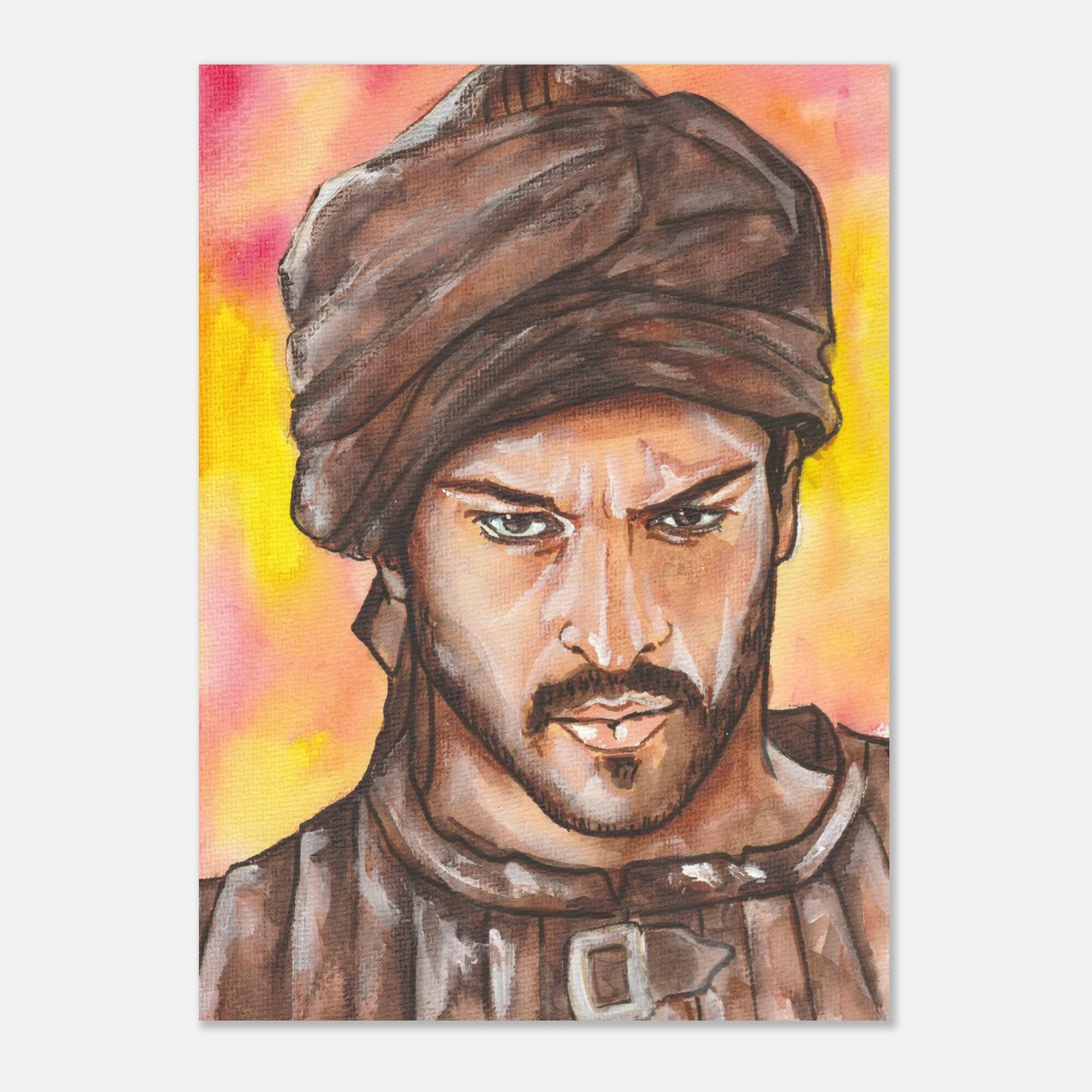 6a9bef03-019a-4669-946a-78662f723e2c