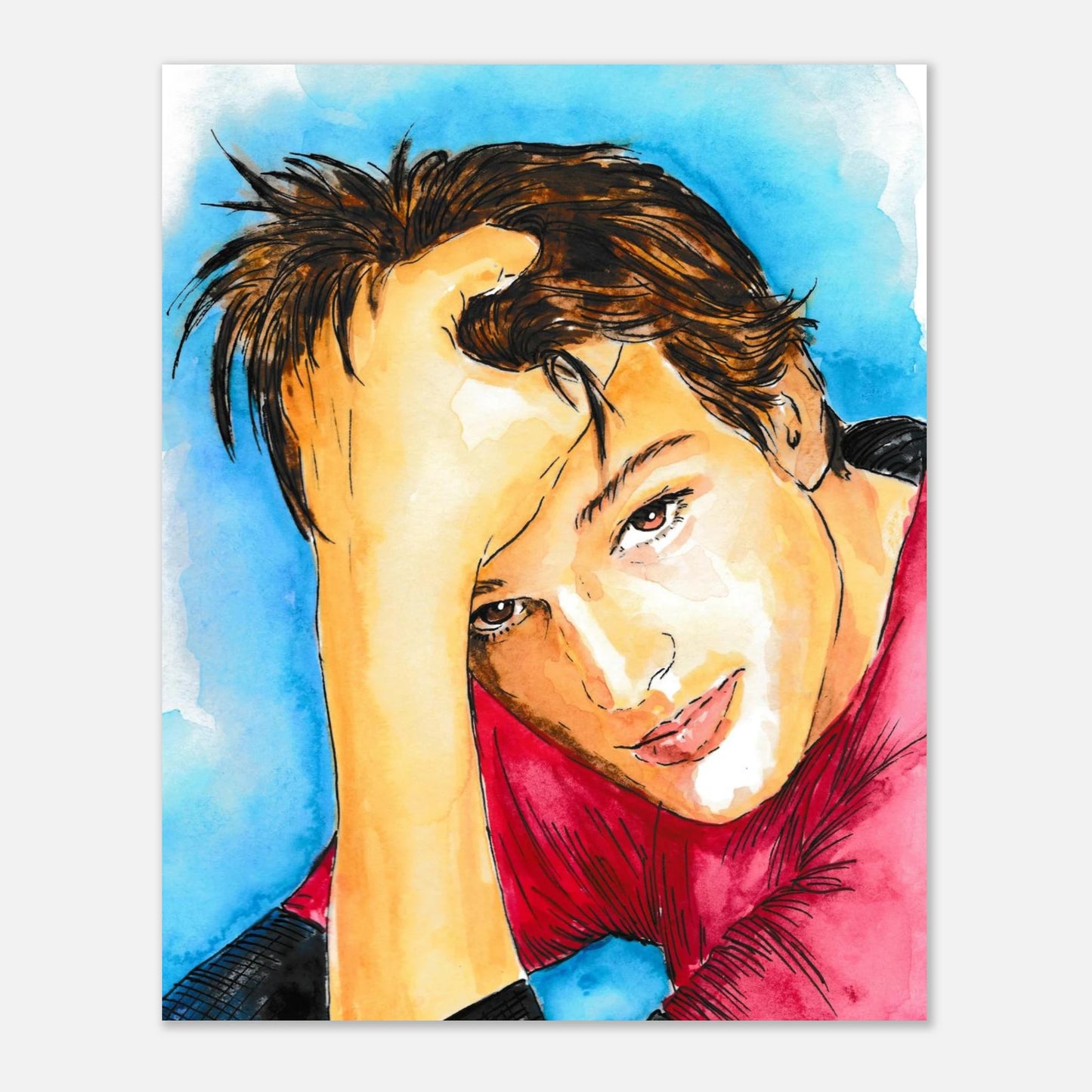 6a9ec12c-4a07-4db0-91ea-963299772fd1