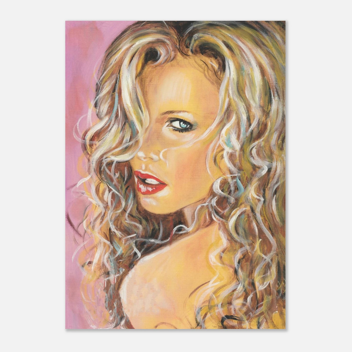 6aa409de-9dff-482f-b50f-cb9bd05dbc77