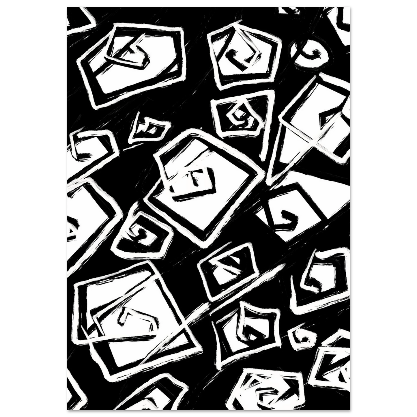 6aa5b820-6610-48e9-8a46-1b5ed85e0841