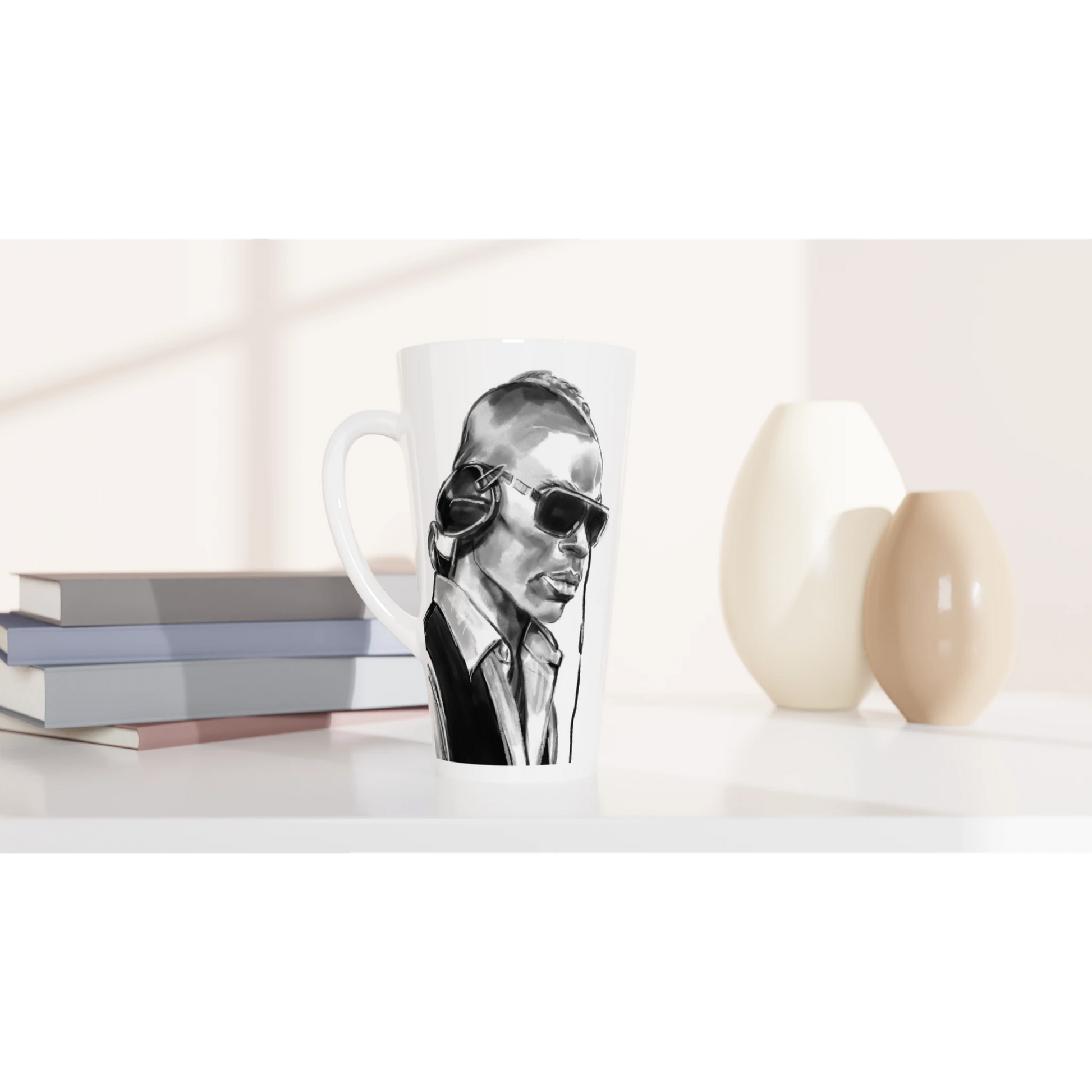 6aa9de30-fa6b-400c-8800-903a9ed01f2a