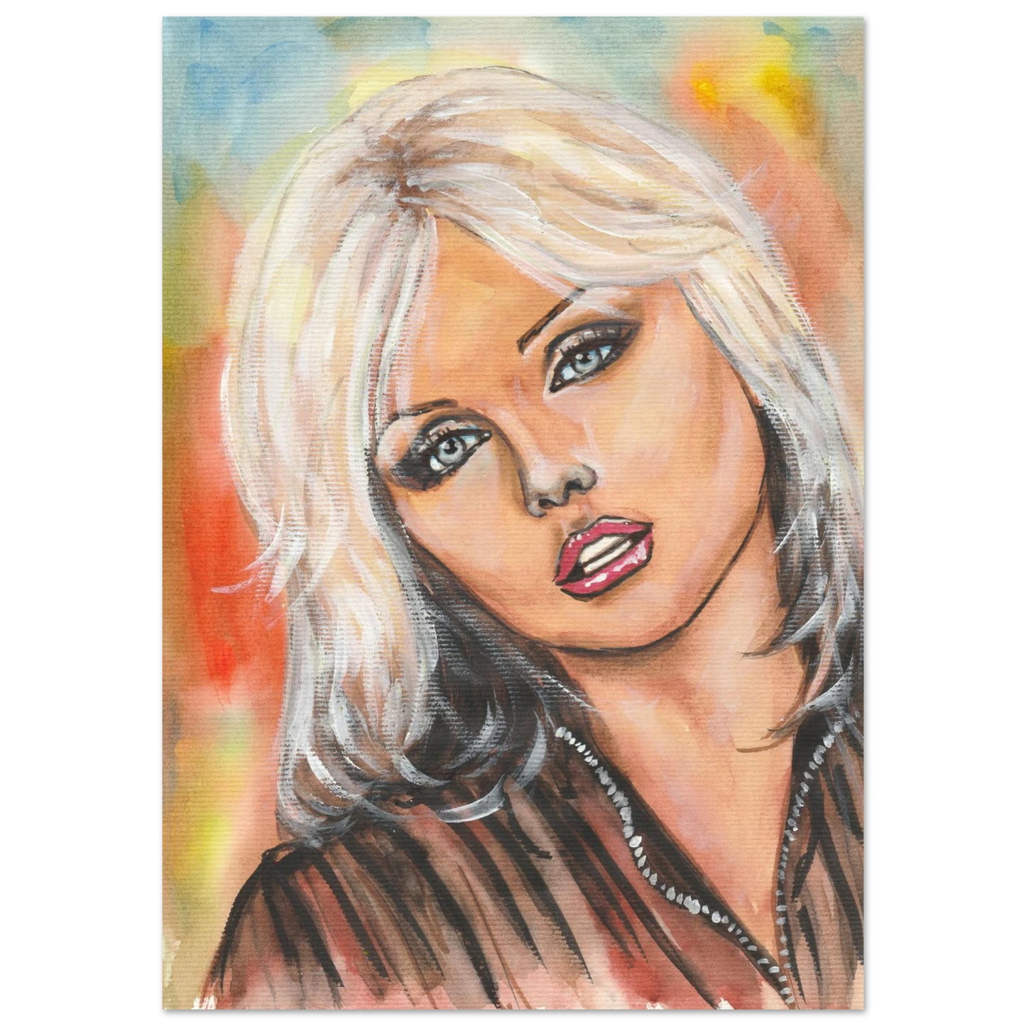 6aad90c8-d9b0-4a7d-b889-8d69a1bed196