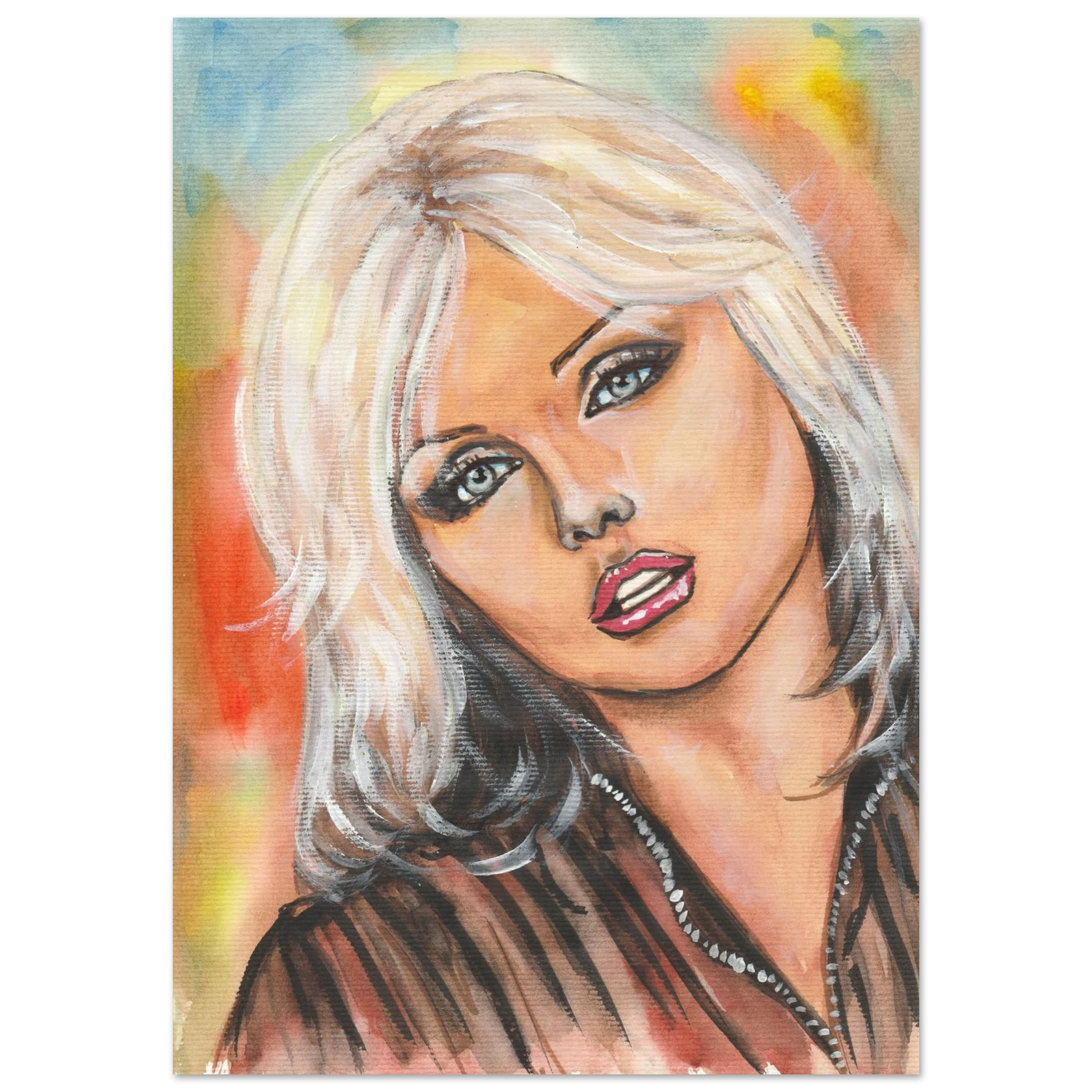 6aad90c8-d9b0-4a7d-b889-8d69a1bed196