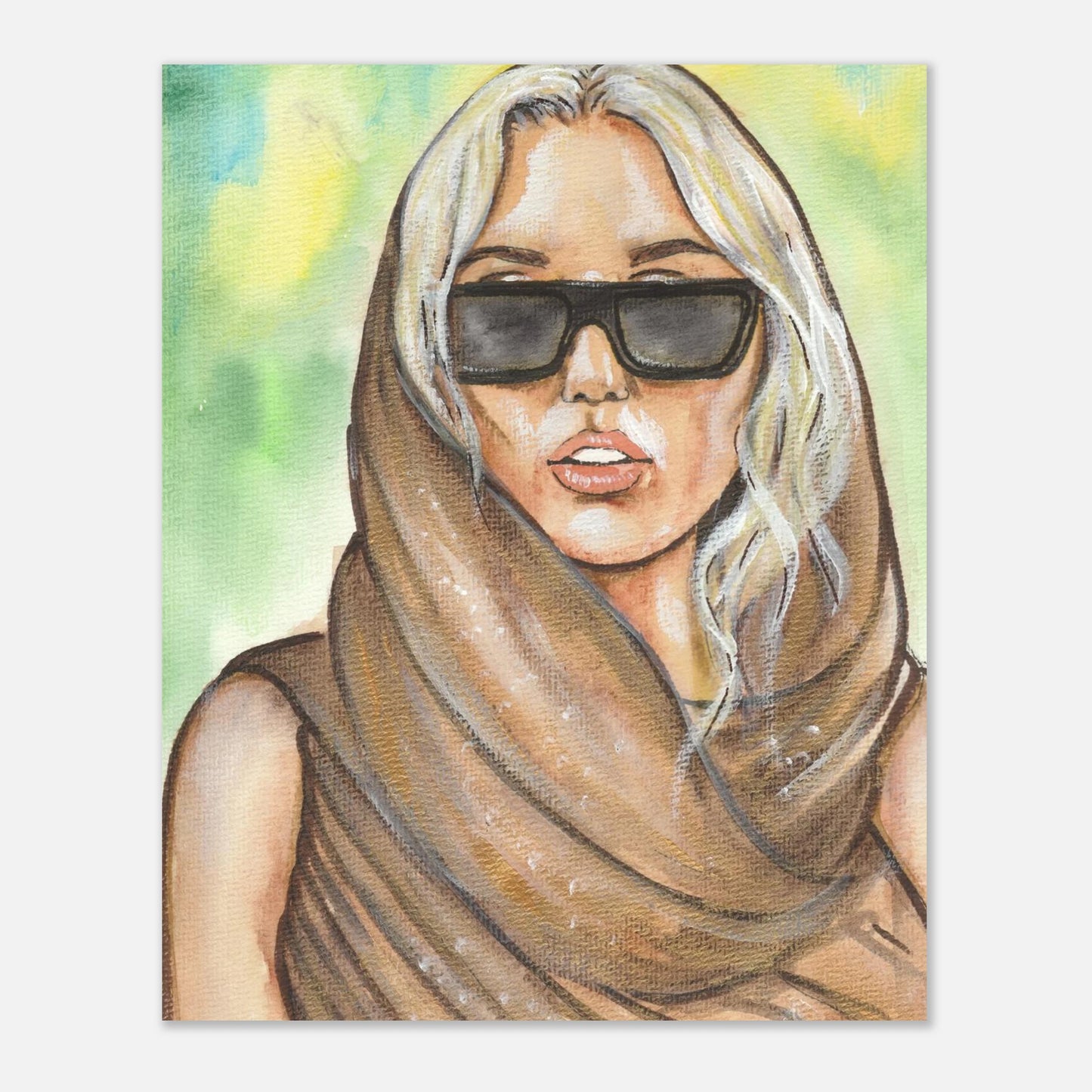 6abbbd9b-a76d-4e9e-b1c3-483b0e5b8978