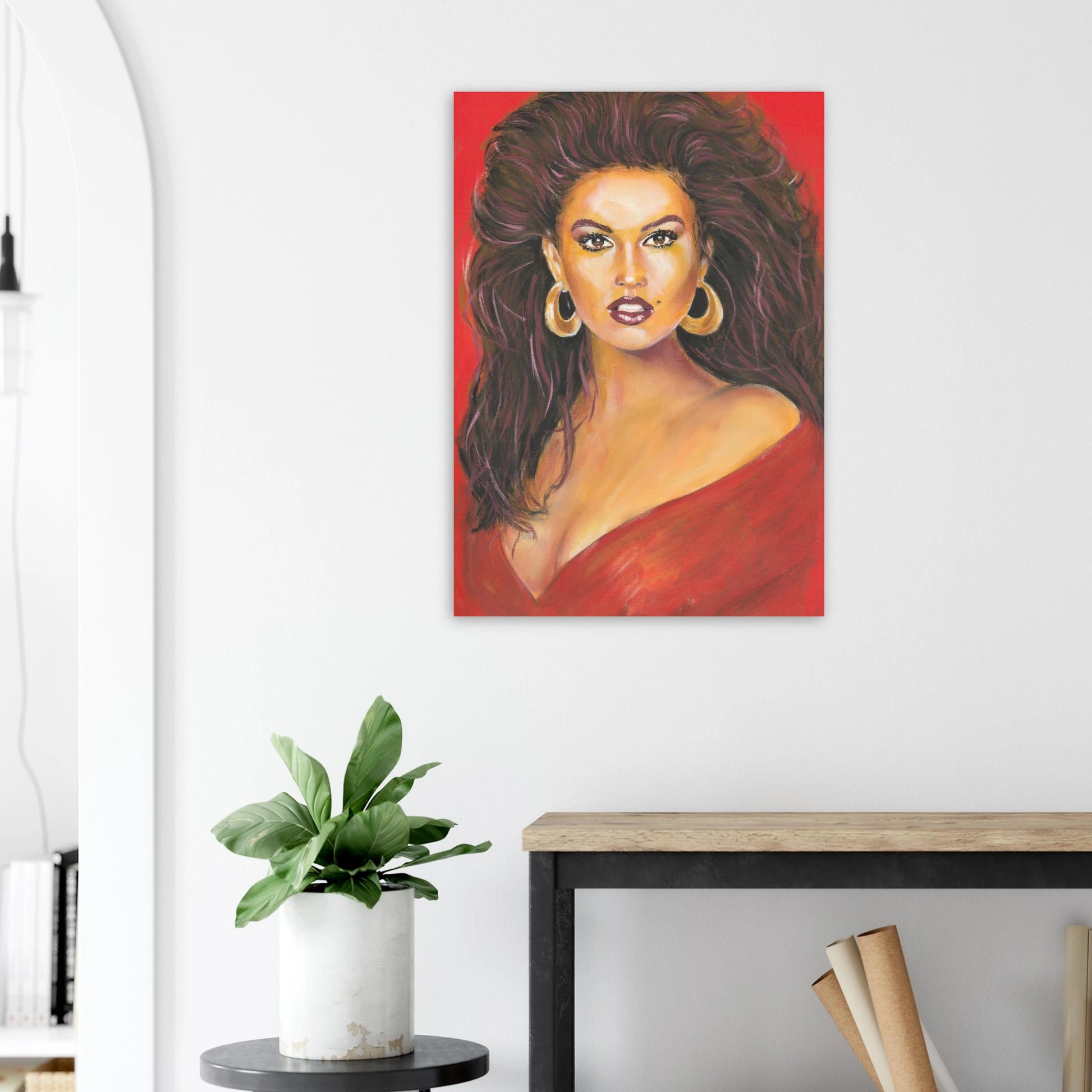 6ac2088a-9842-486c-a290-e5c9e329fb3d