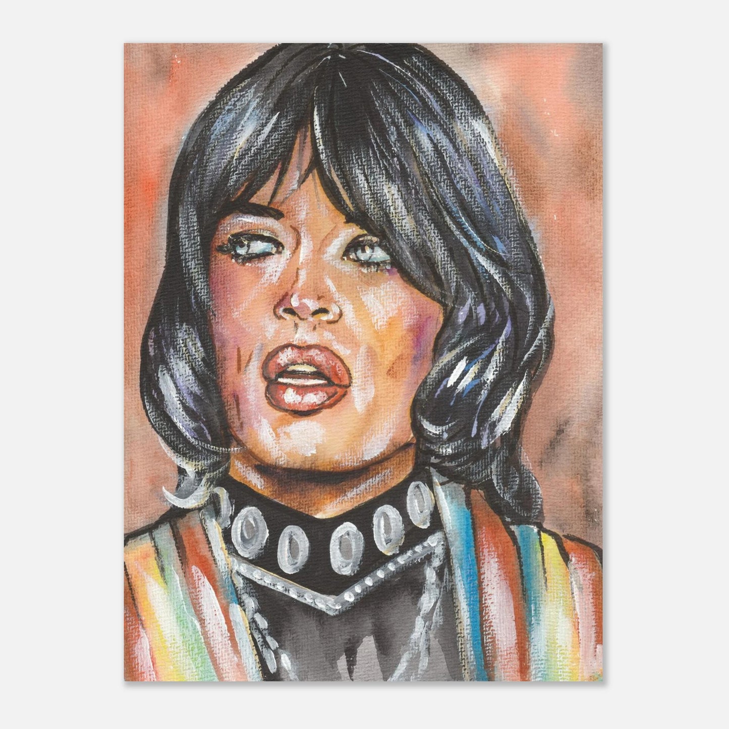 6ac34aea-2685-4efa-a71a-99ff67237662