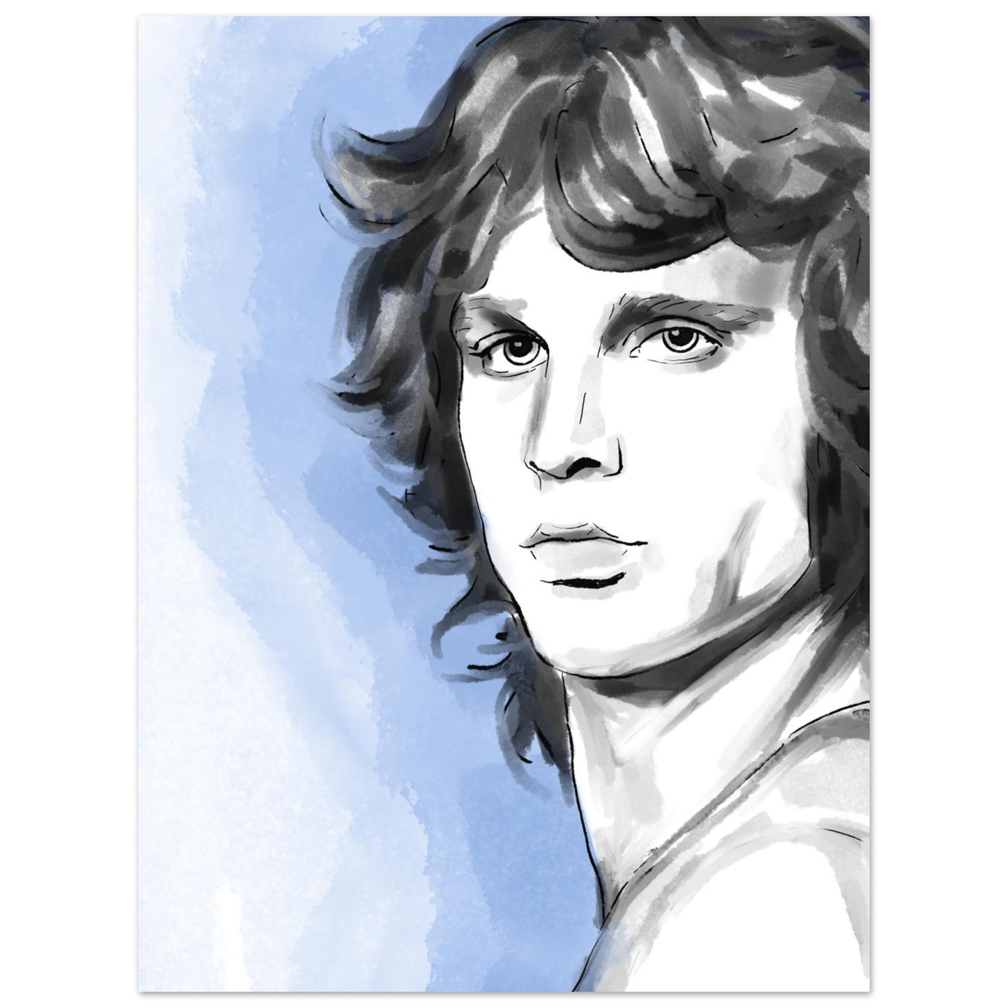 6ac8dd50-7a4c-4bd5-ae81-4a4dac8bf179