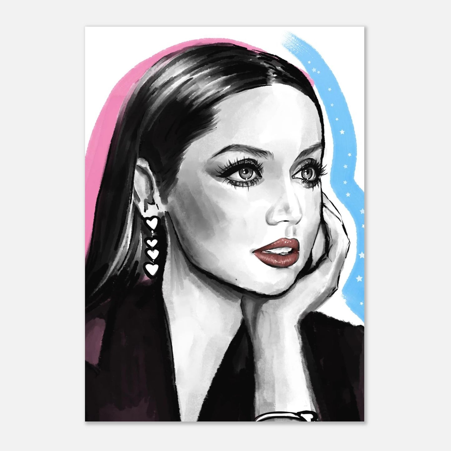 6ad22422-094c-4ed4-830c-734ea6c13427